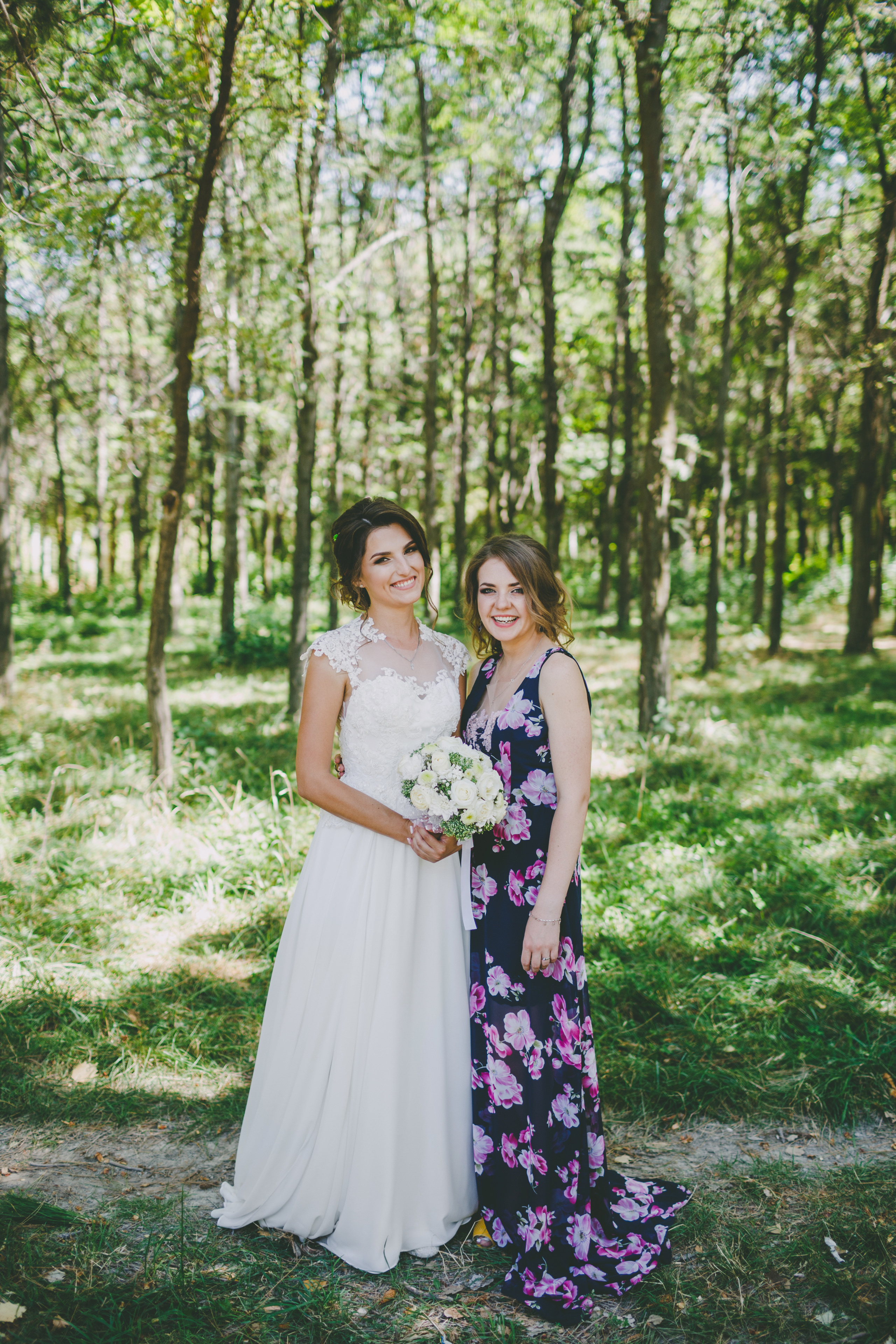 Свадебная съемка в Бишкеке. Фотограф в Бишкеке Оксана Шувалова