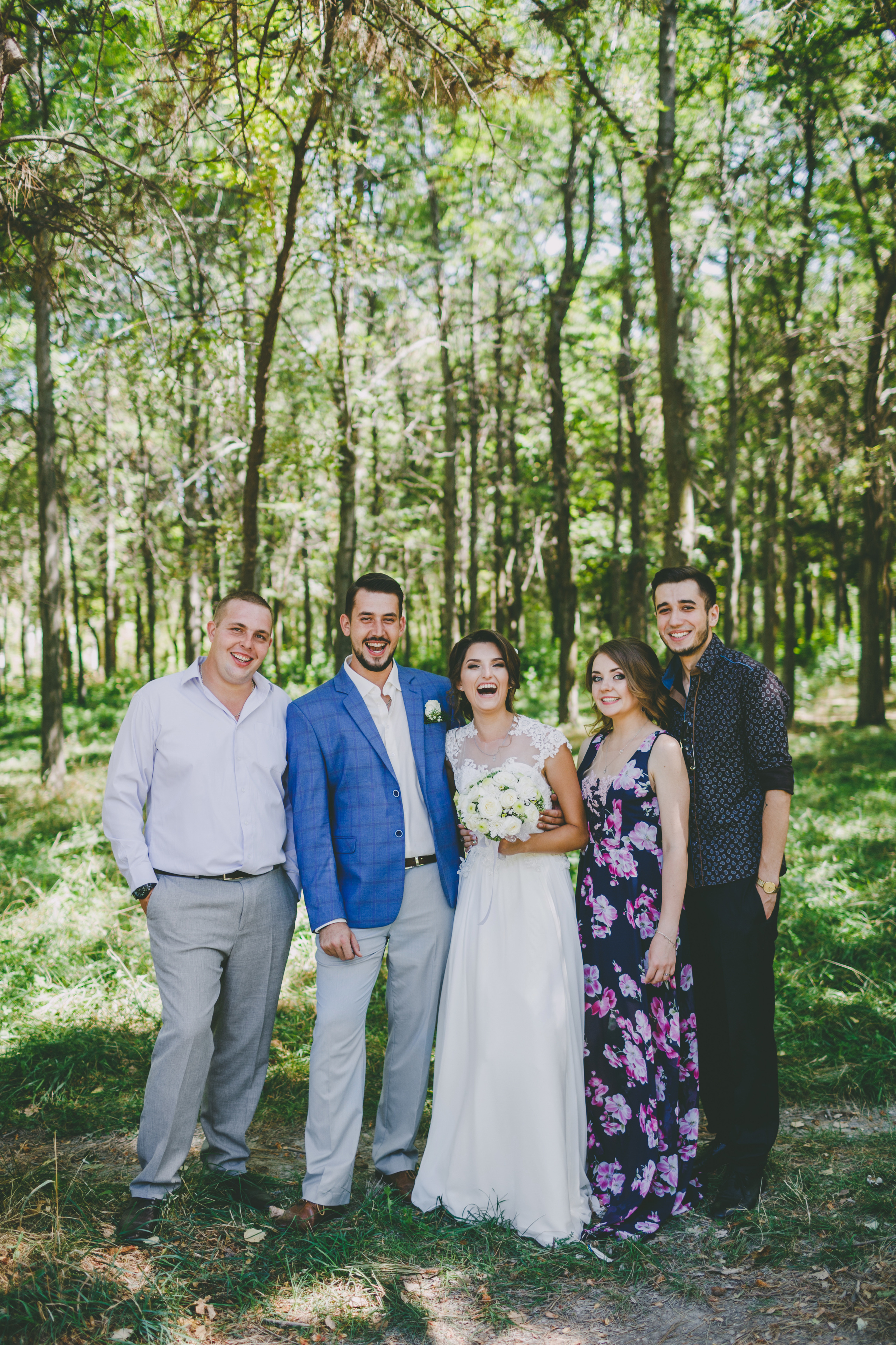 Свадебная съемка в Бишкеке. Фотограф в Бишкеке Оксана Шувалова