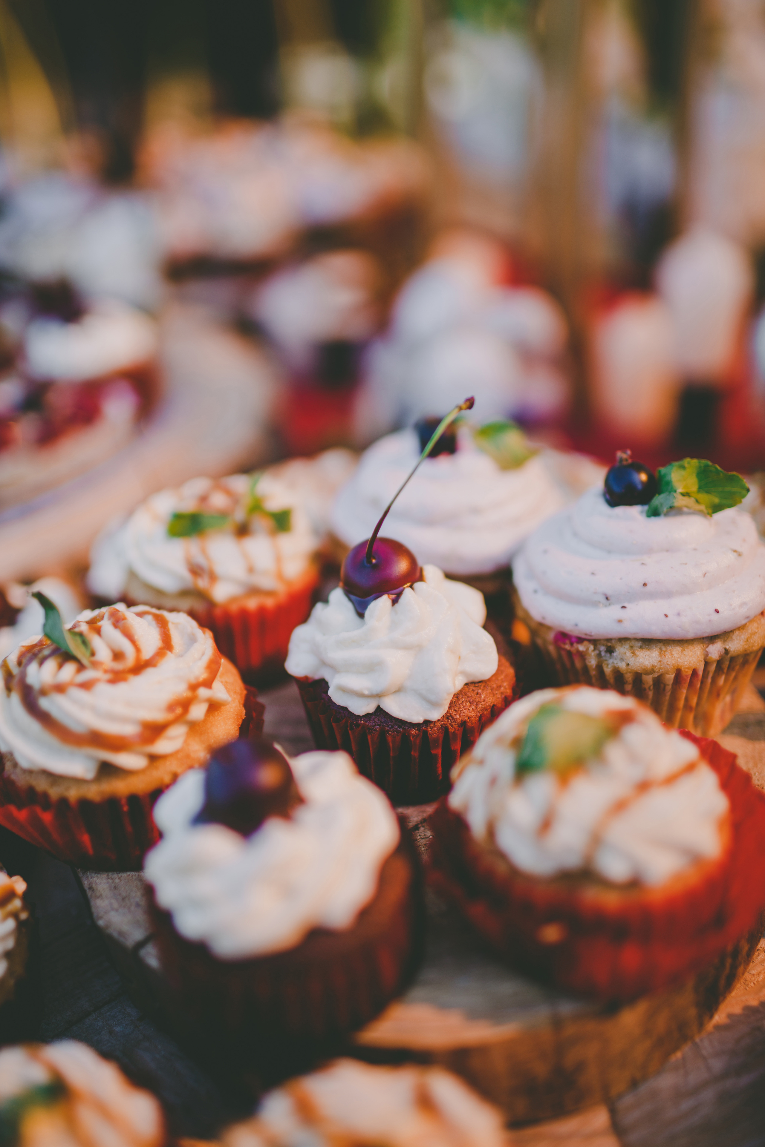 Свадебная фотосессия в Бишкеке. Фотограф в Бишкеке Оксана Шувалова