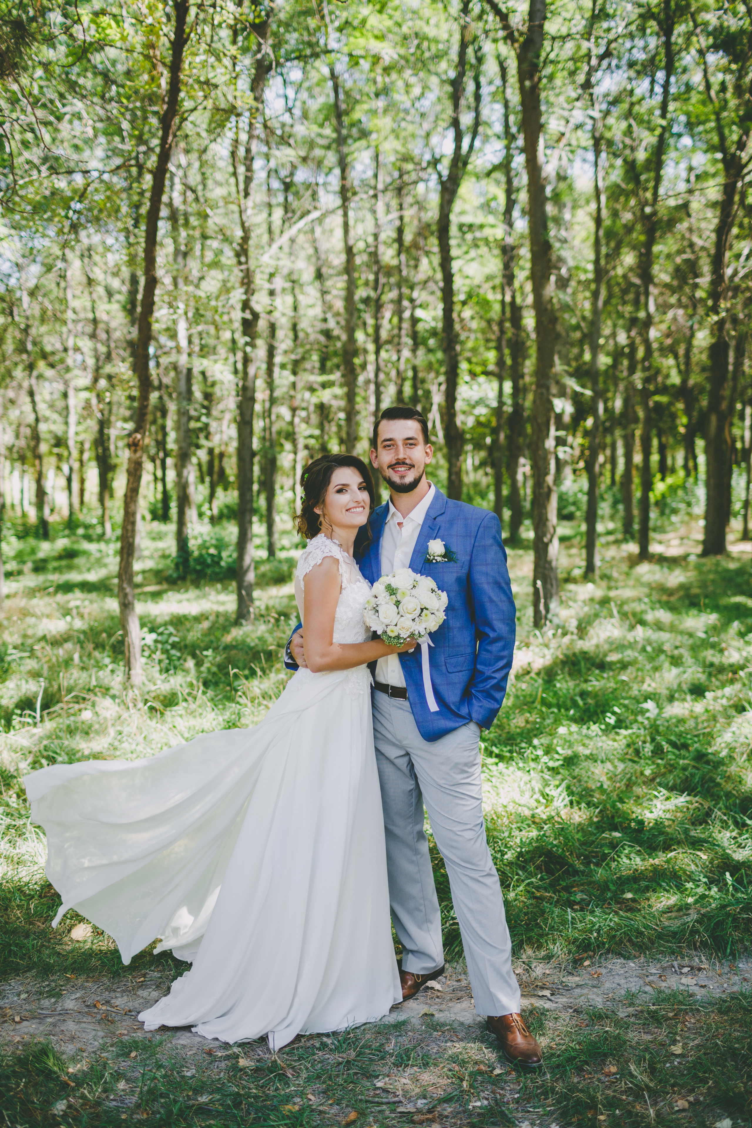 Свадебная съемка в Бишкеке. Фотограф в Бишкеке Оксана Шувалова