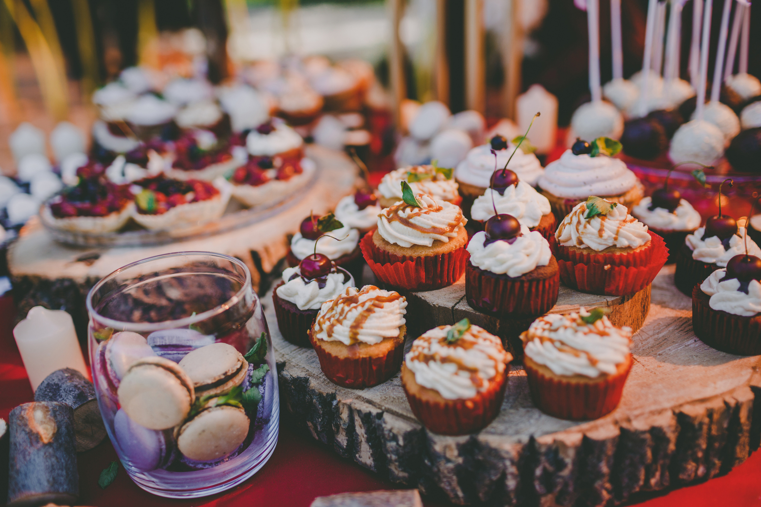 Свадебная фотосессия в Бишкеке. Фотограф в Бишкеке Оксана Шувалова