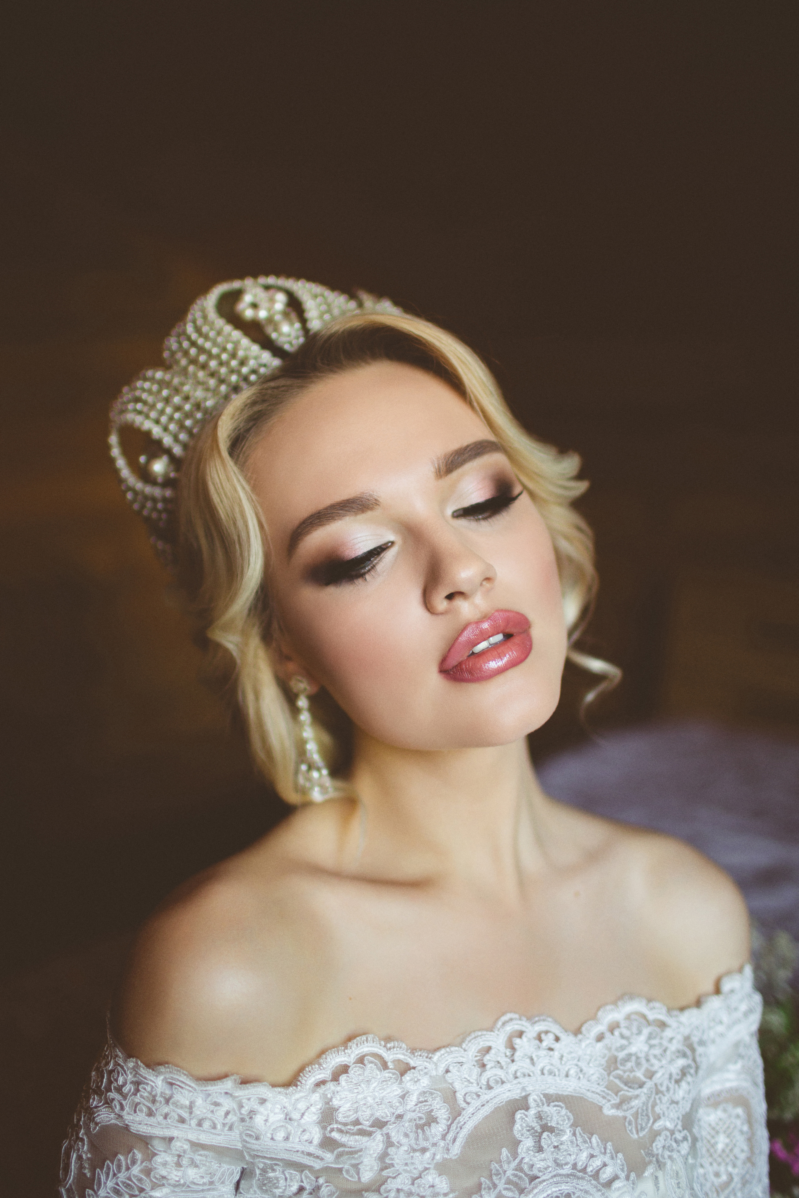 Свадебная фотосессия в усадьбе Орехово. Фотограф в Бишкеке Оксана Шувалова