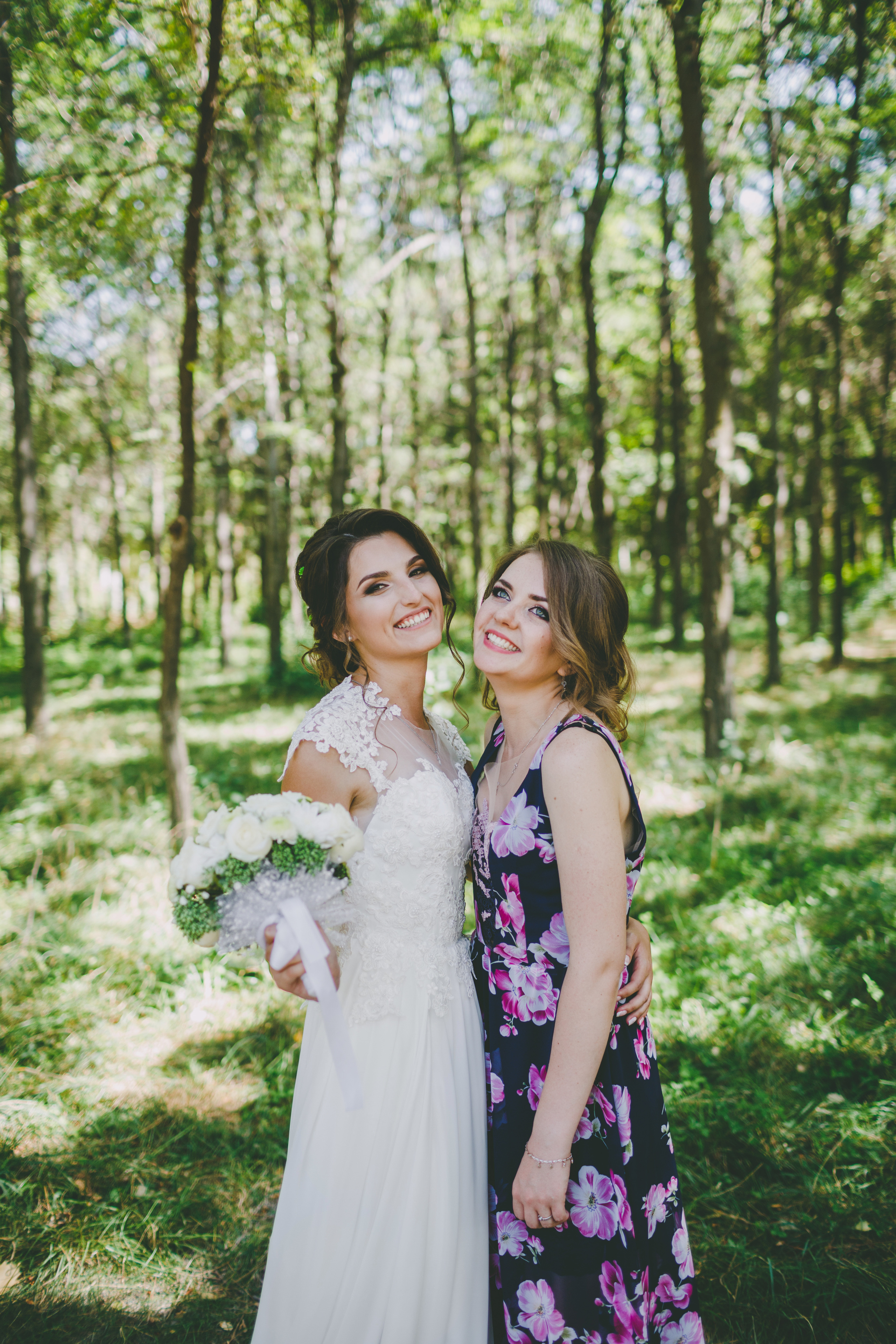 Свадебная съемка в Бишкеке. Фотограф в Бишкеке Оксана Шувалова