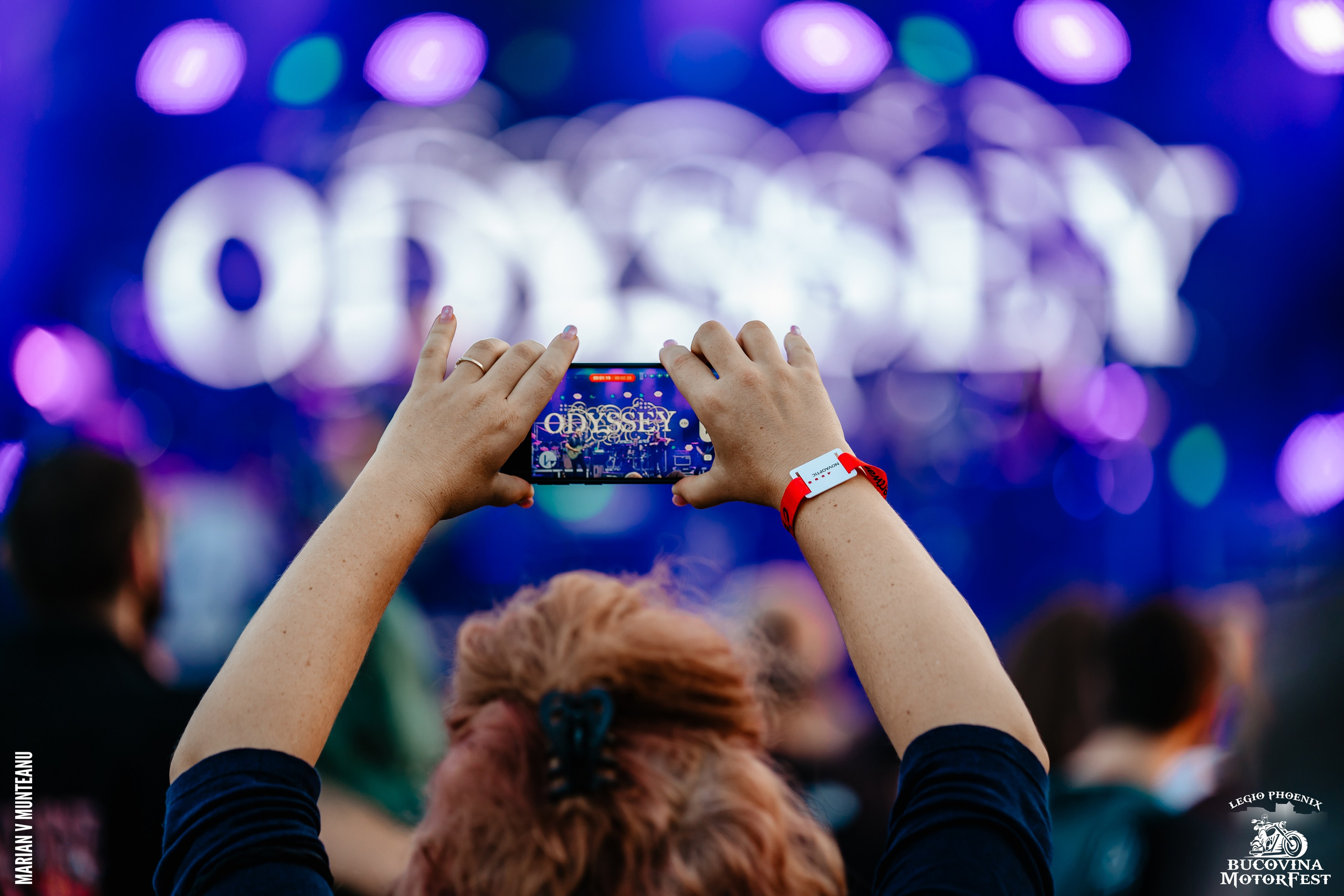 BUCOVINA MOTOR FEST. Photographer Family Wedding Event London and World wide Marian V Munte