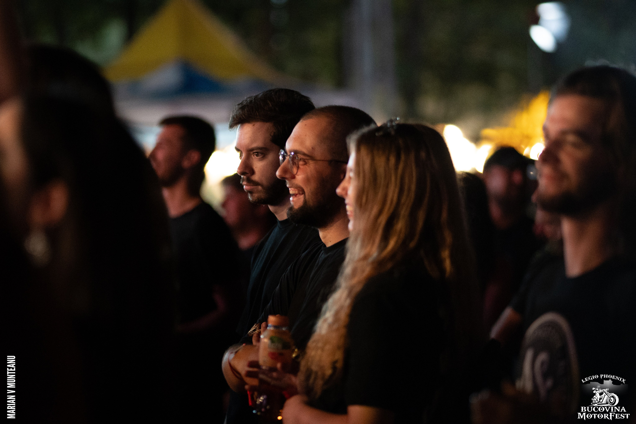 BUCOVINA MOTOR FEST. Photographer Family Wedding Event London and World wide Marian V Munte