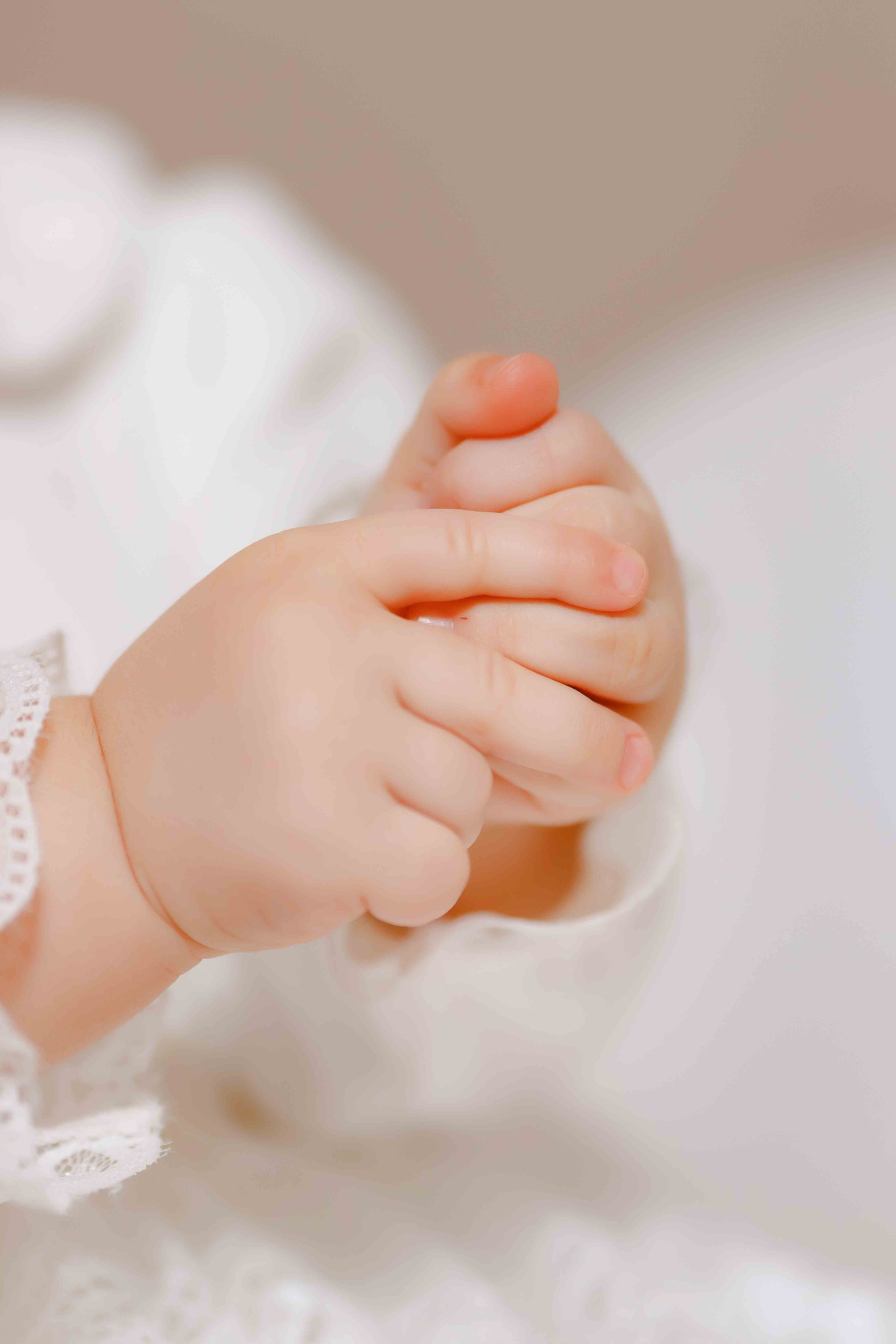 Sofia. Photographer in Dublin, Pavel