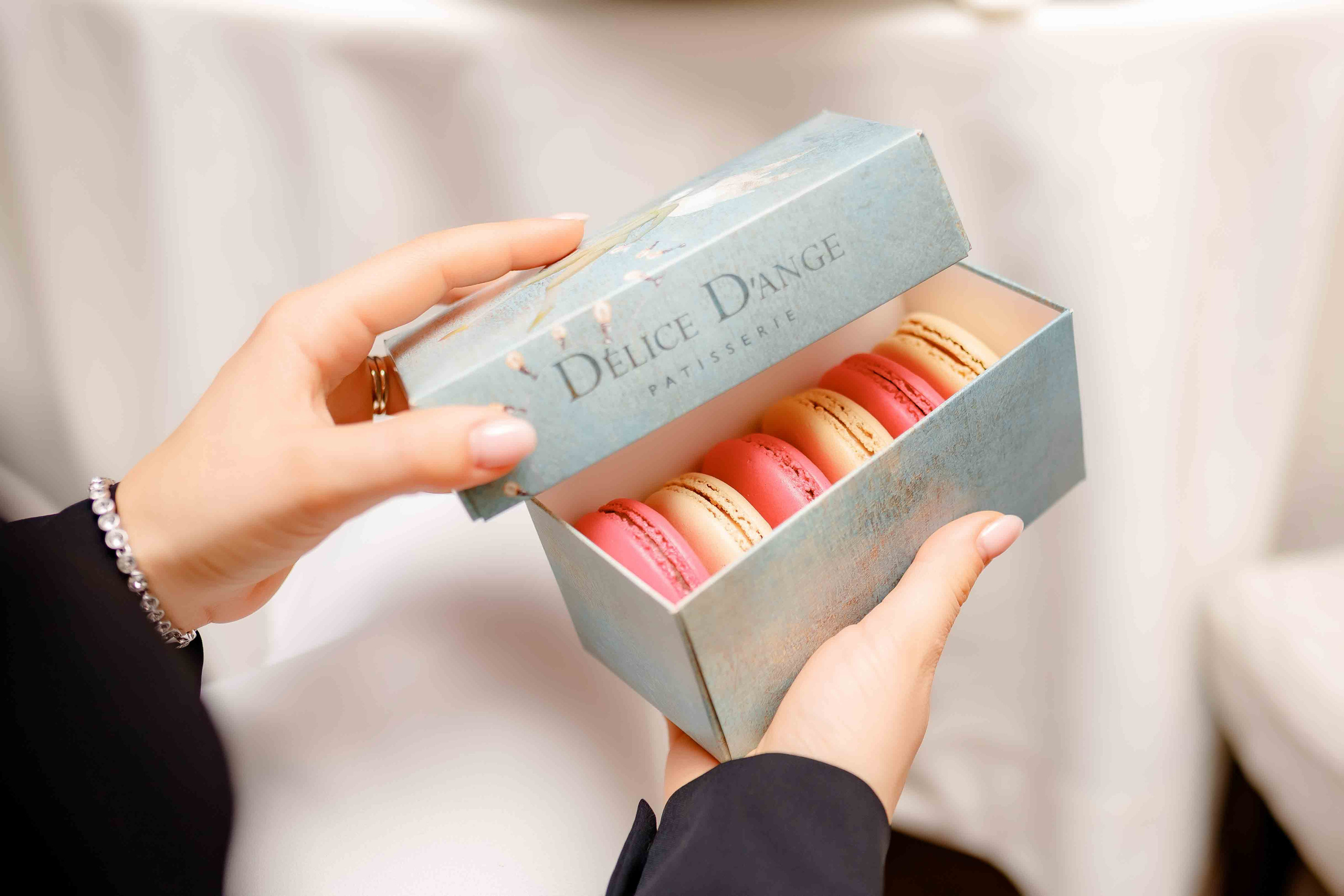 Bogdan. Photographer in Dublin, Pavel