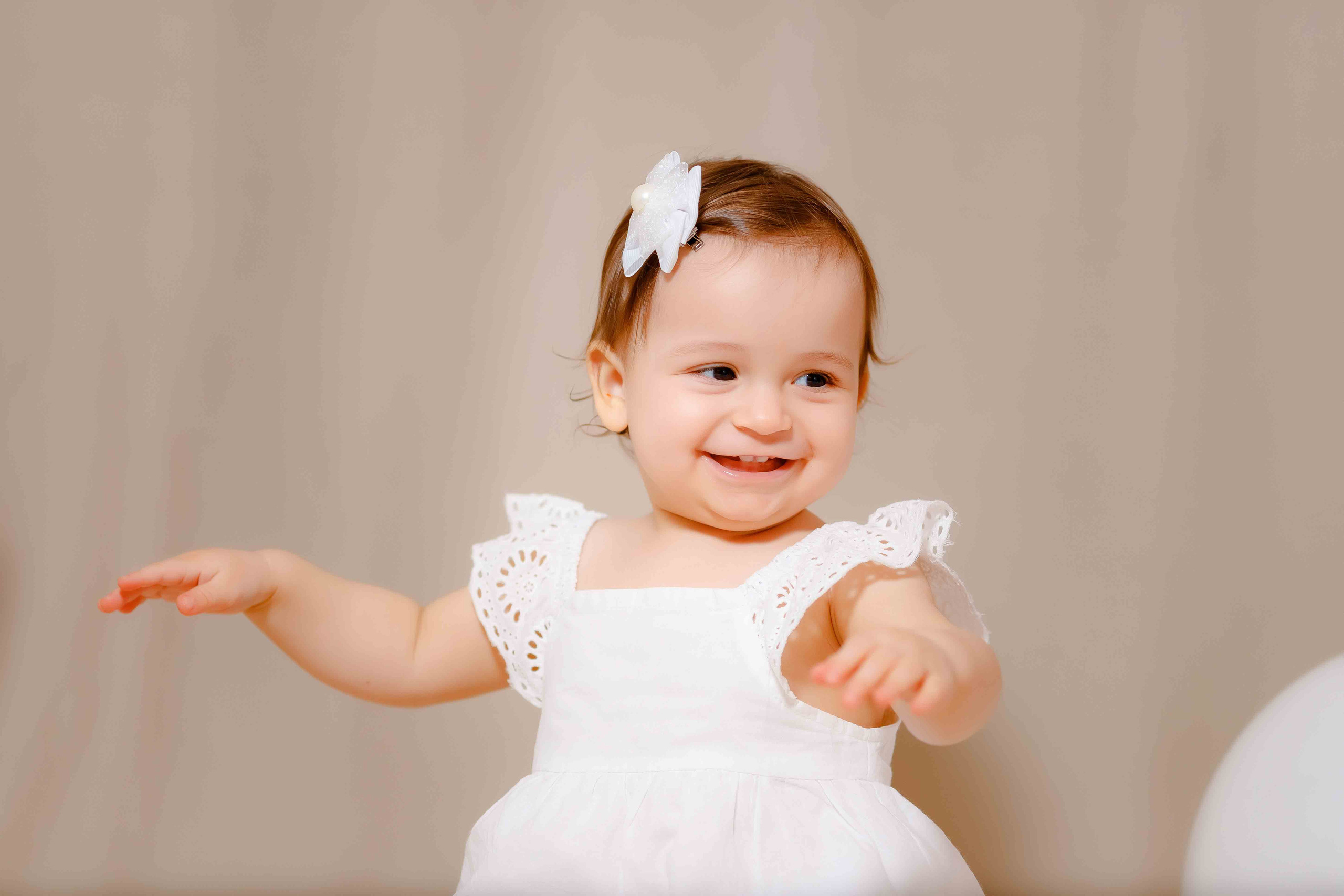 Sofia. Photographer in Dublin, Pavel