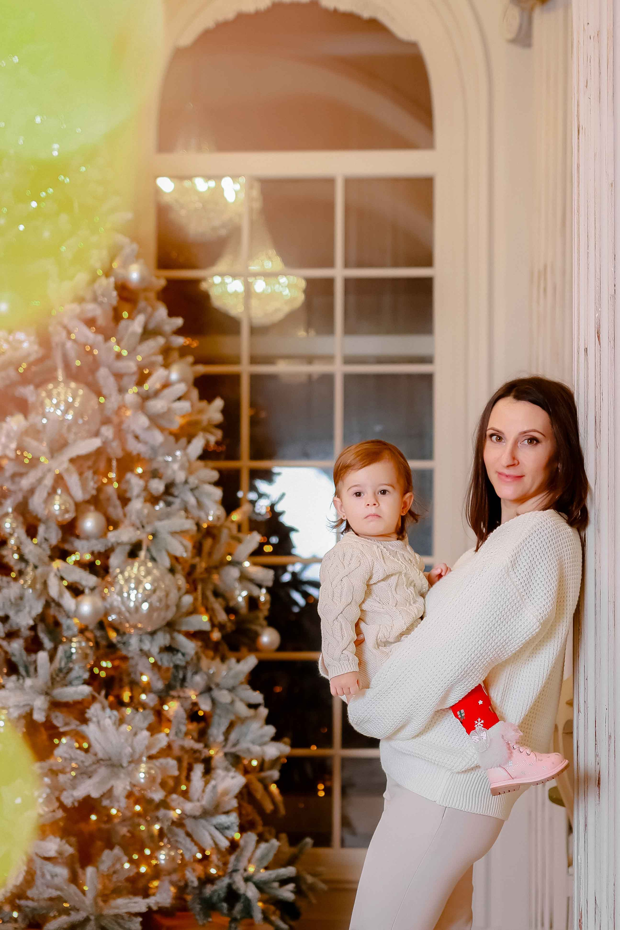 Petru & Doina. Photographer in Dublin, Pavel