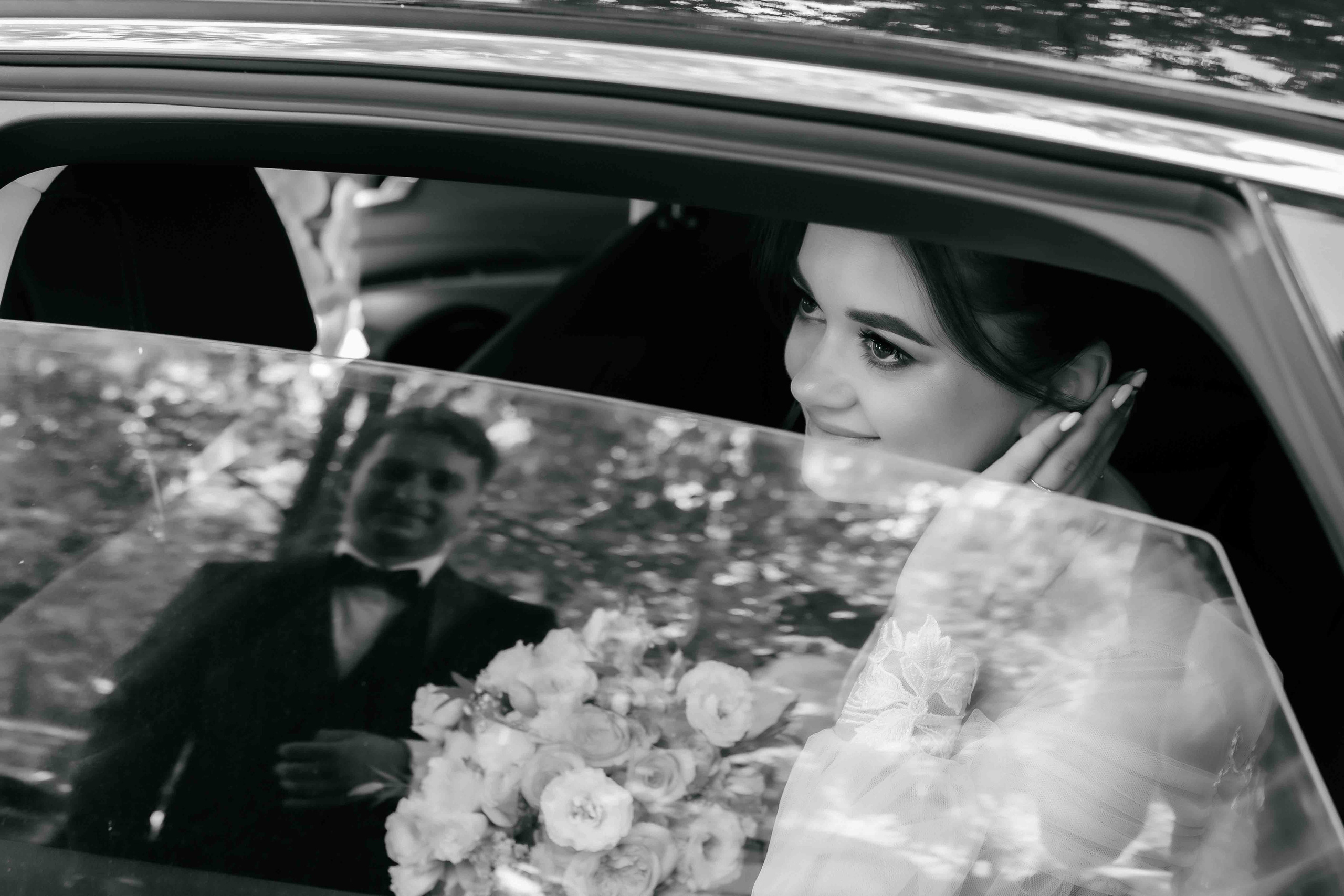 Petru & Sorina. Photographer in Dublin, Pavel