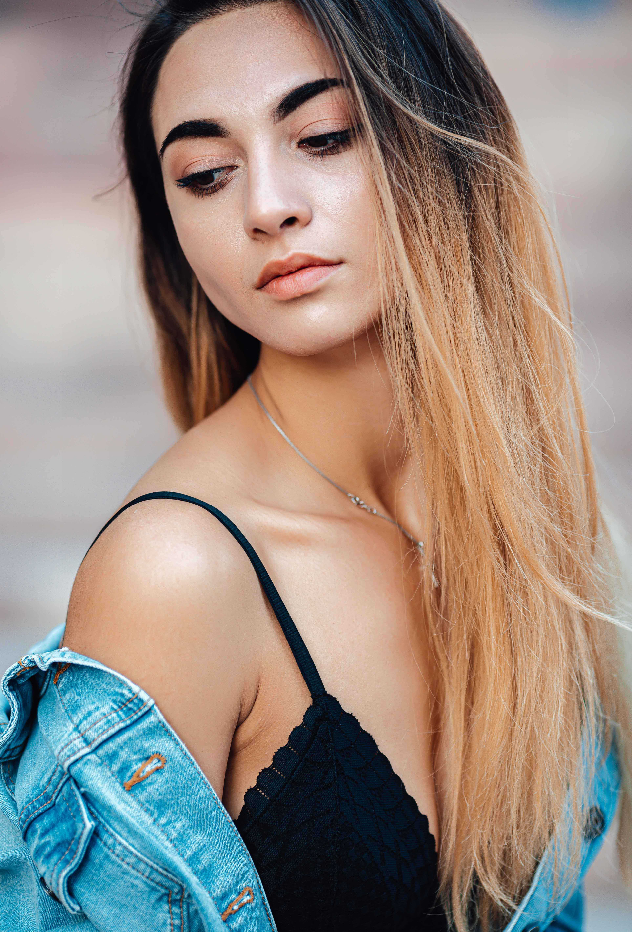 Teo. Photographer in Dublin, Pavel