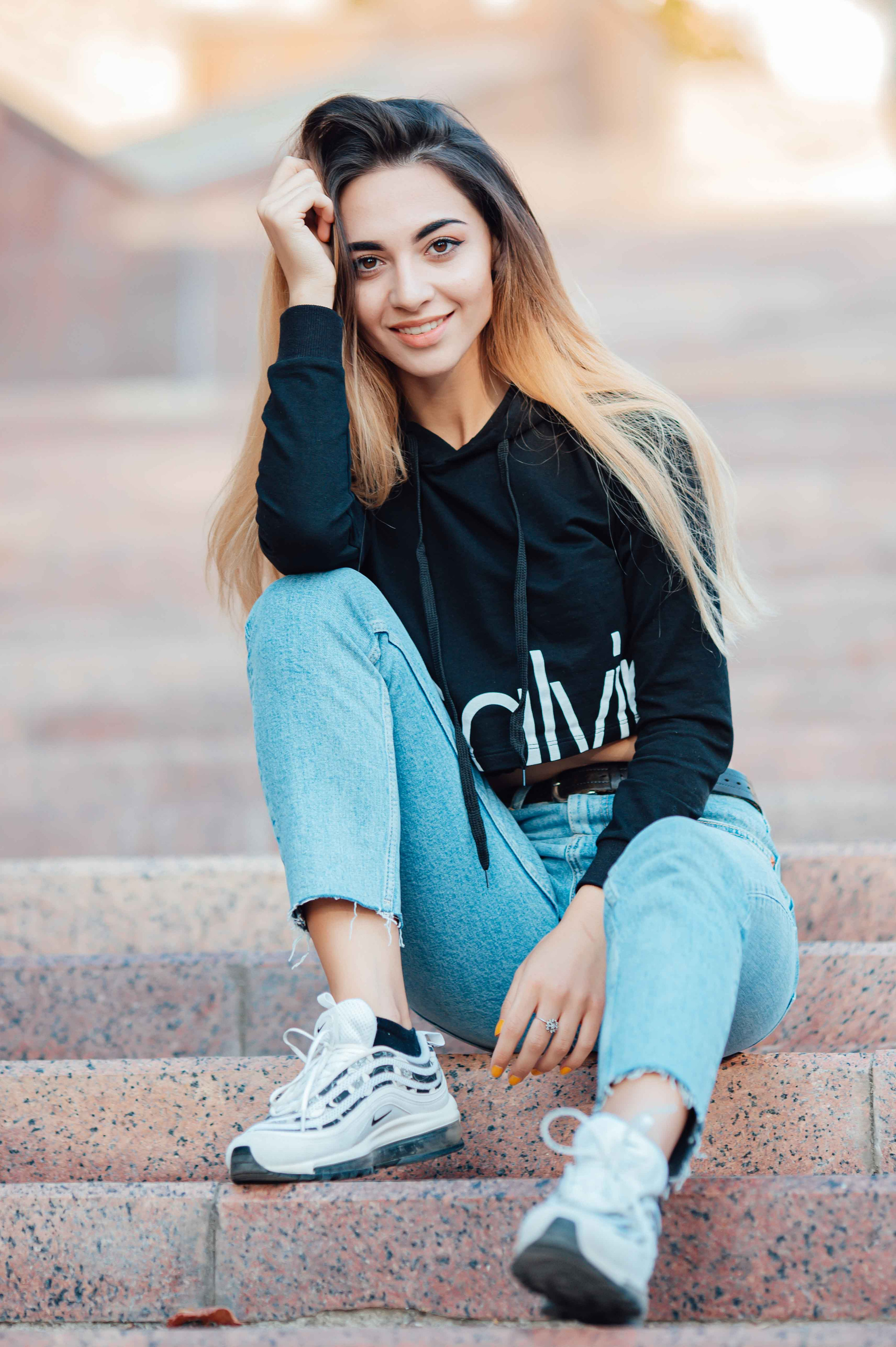 Teo. Photographer in Dublin, Pavel