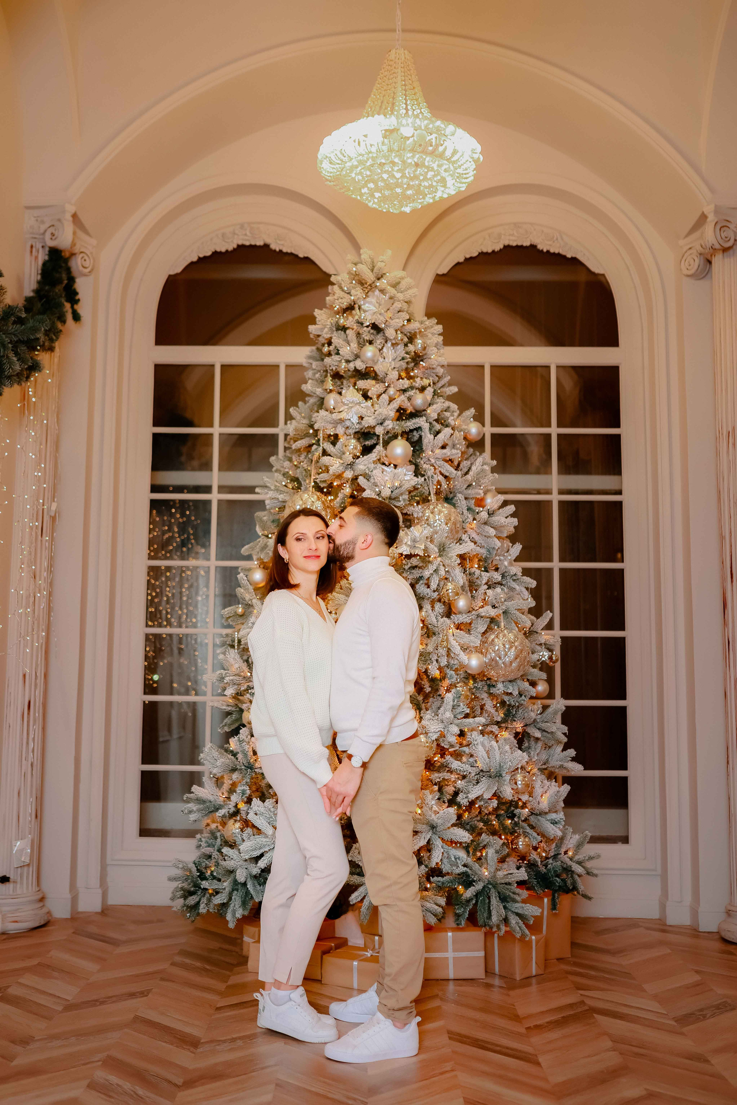 Petru & Doina. Photographer in Dublin, Pavel