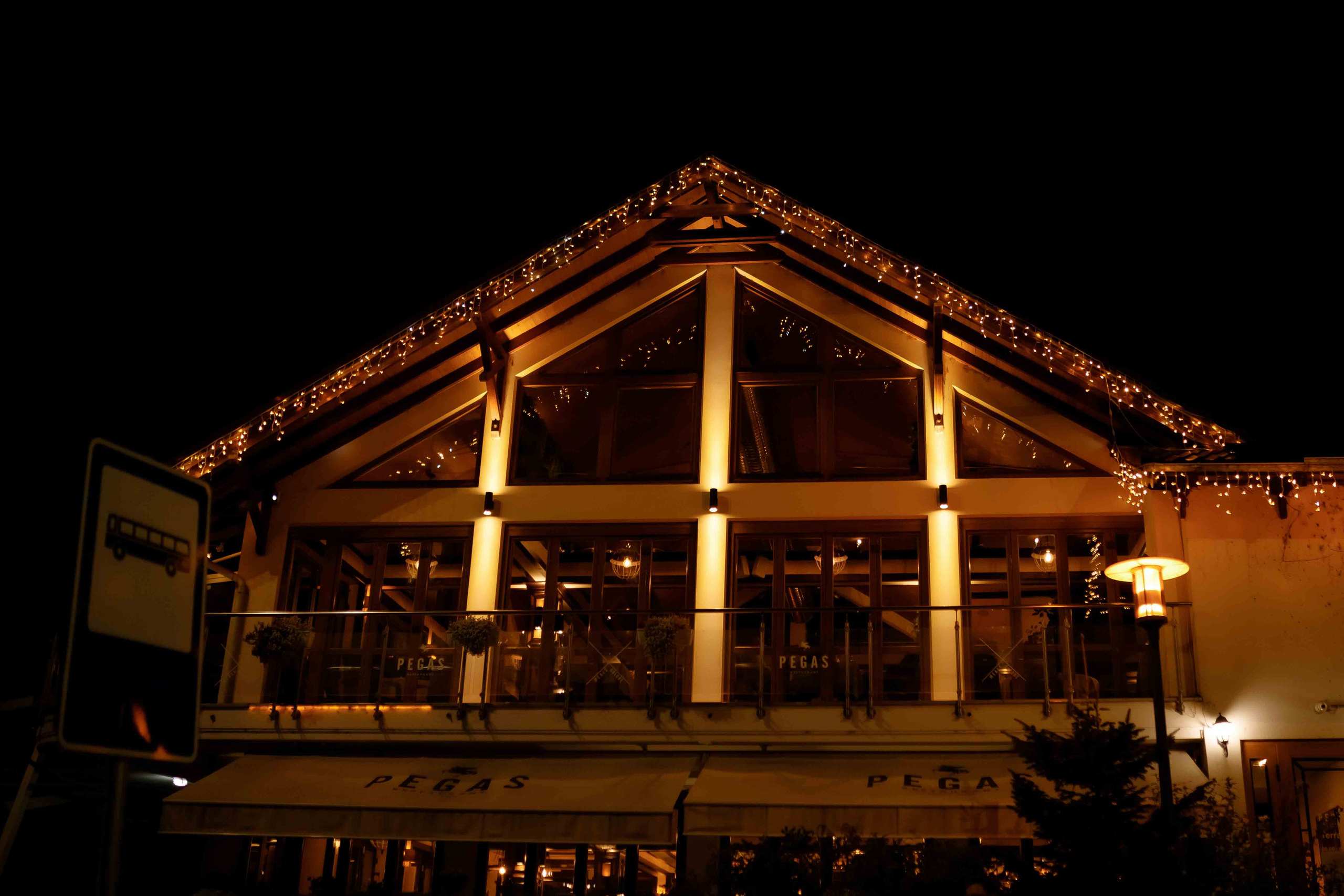 Bogdan. Photographer in Dublin, Pavel