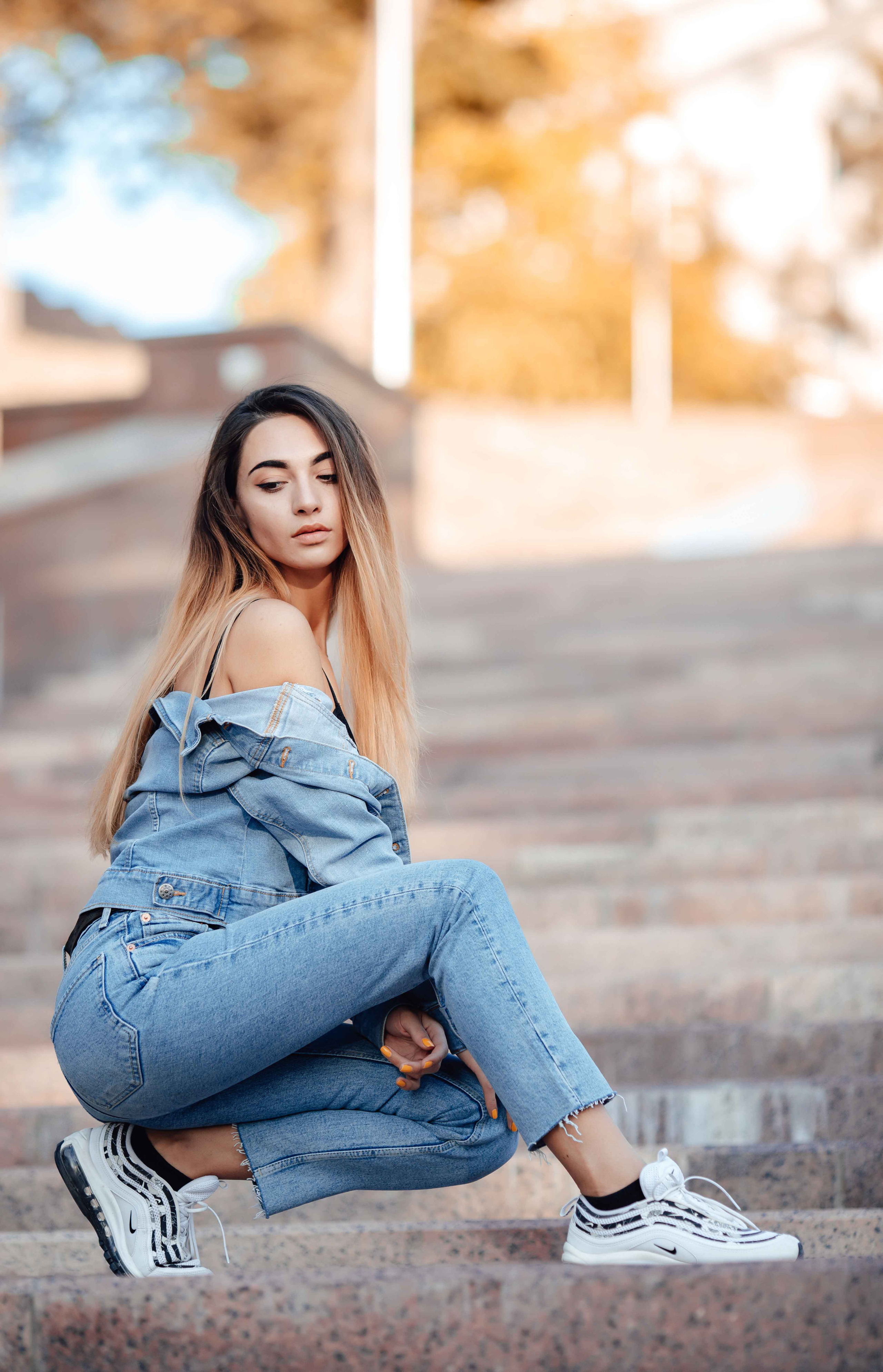 Teo. Photographer in Dublin, Pavel