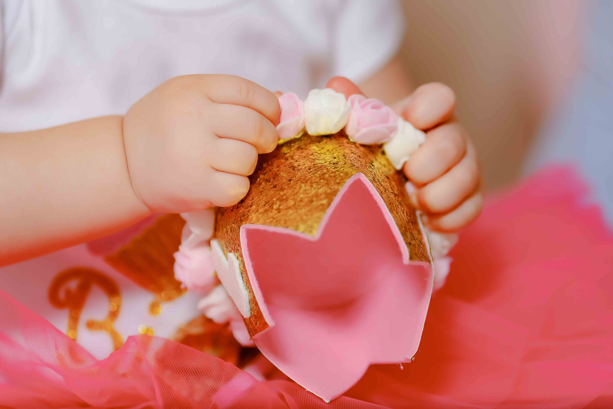 Sofia. Photographer in Dublin, Pavel