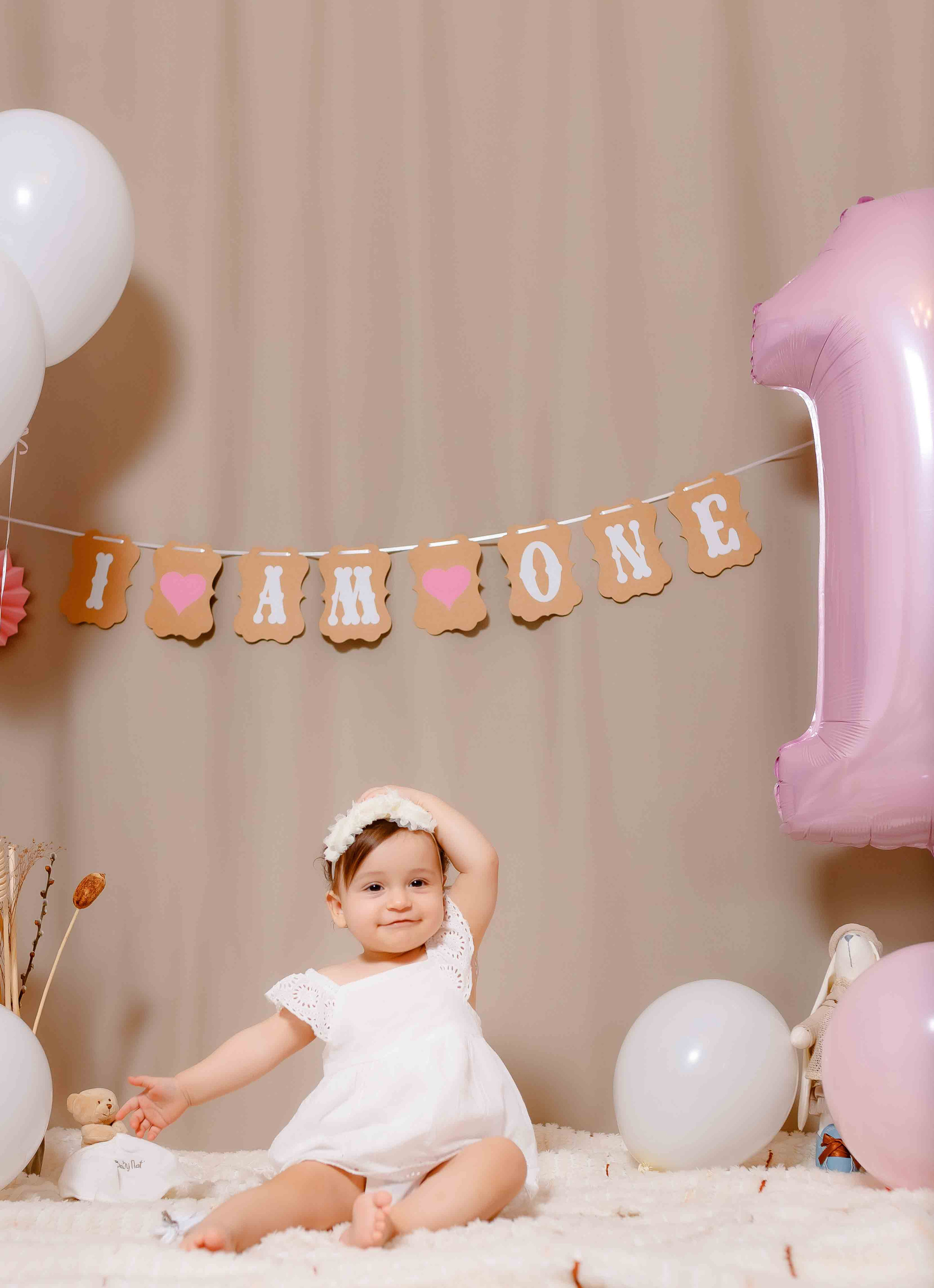 Sofia. Photographer in Dublin, Pavel