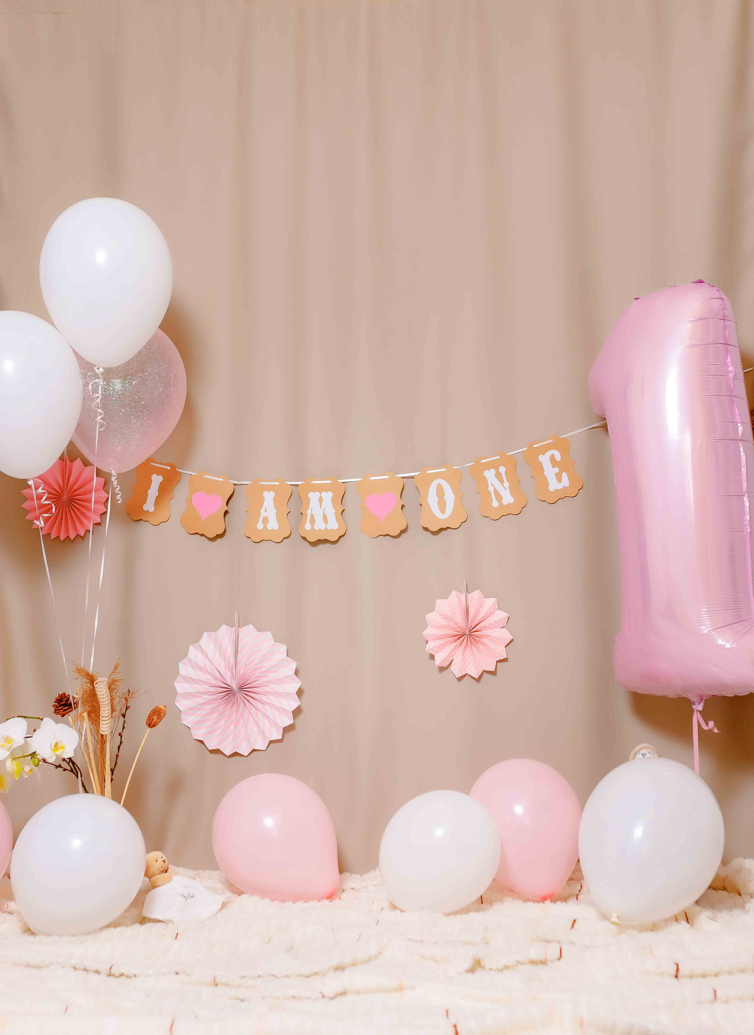 Sofia. Photographer in Dublin, Pavel