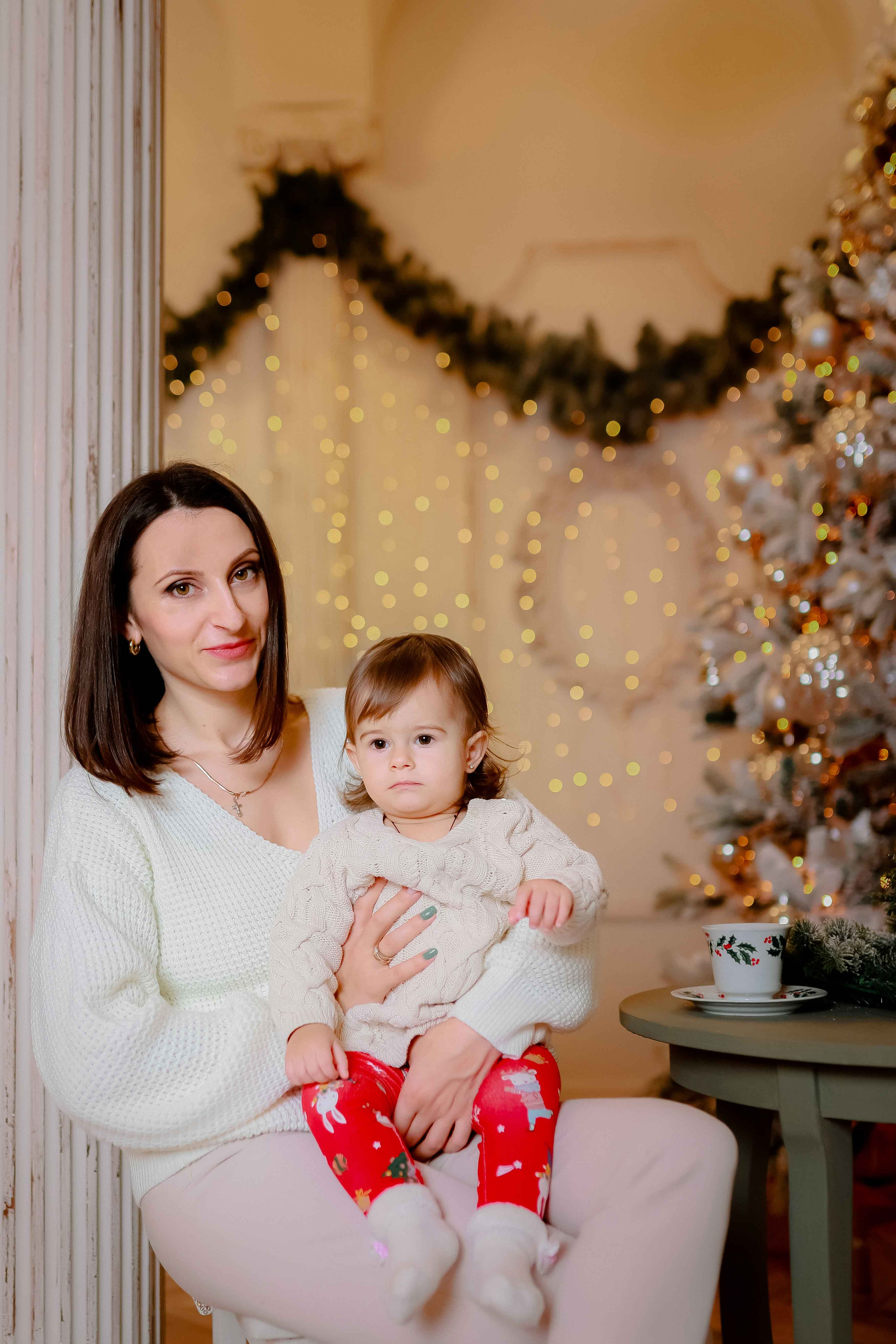 Petru & Doina. Photographer in Dublin, Pavel