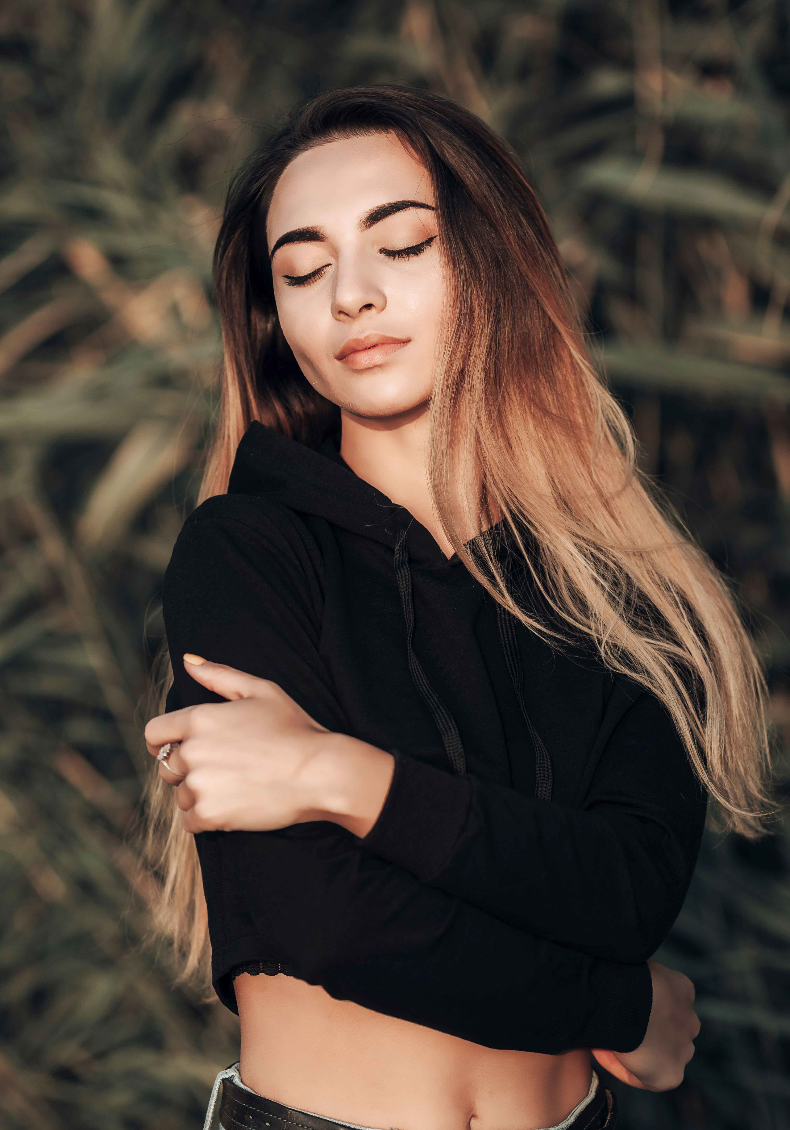 Teo. Photographer in Dublin, Pavel