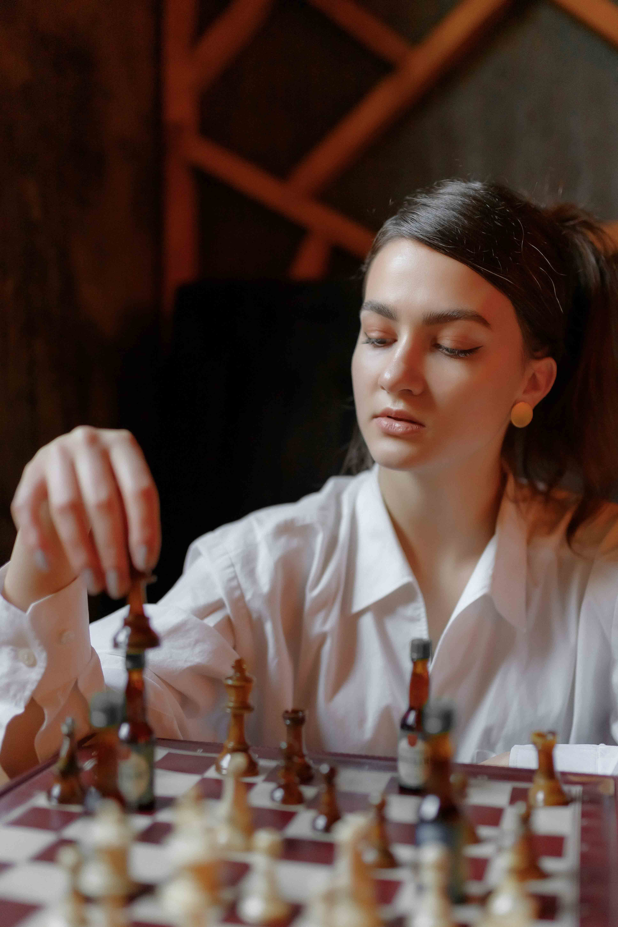 Alysa. Photographer in Dublin, Pavel