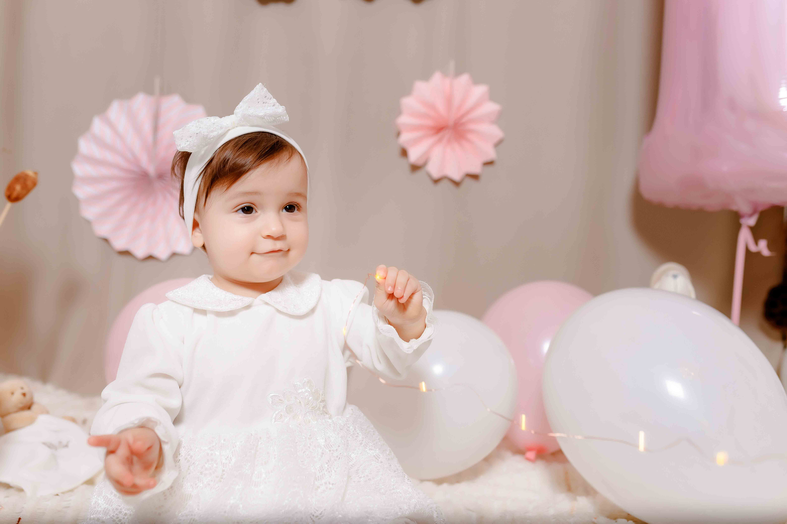 Sofia. Photographer in Dublin, Pavel