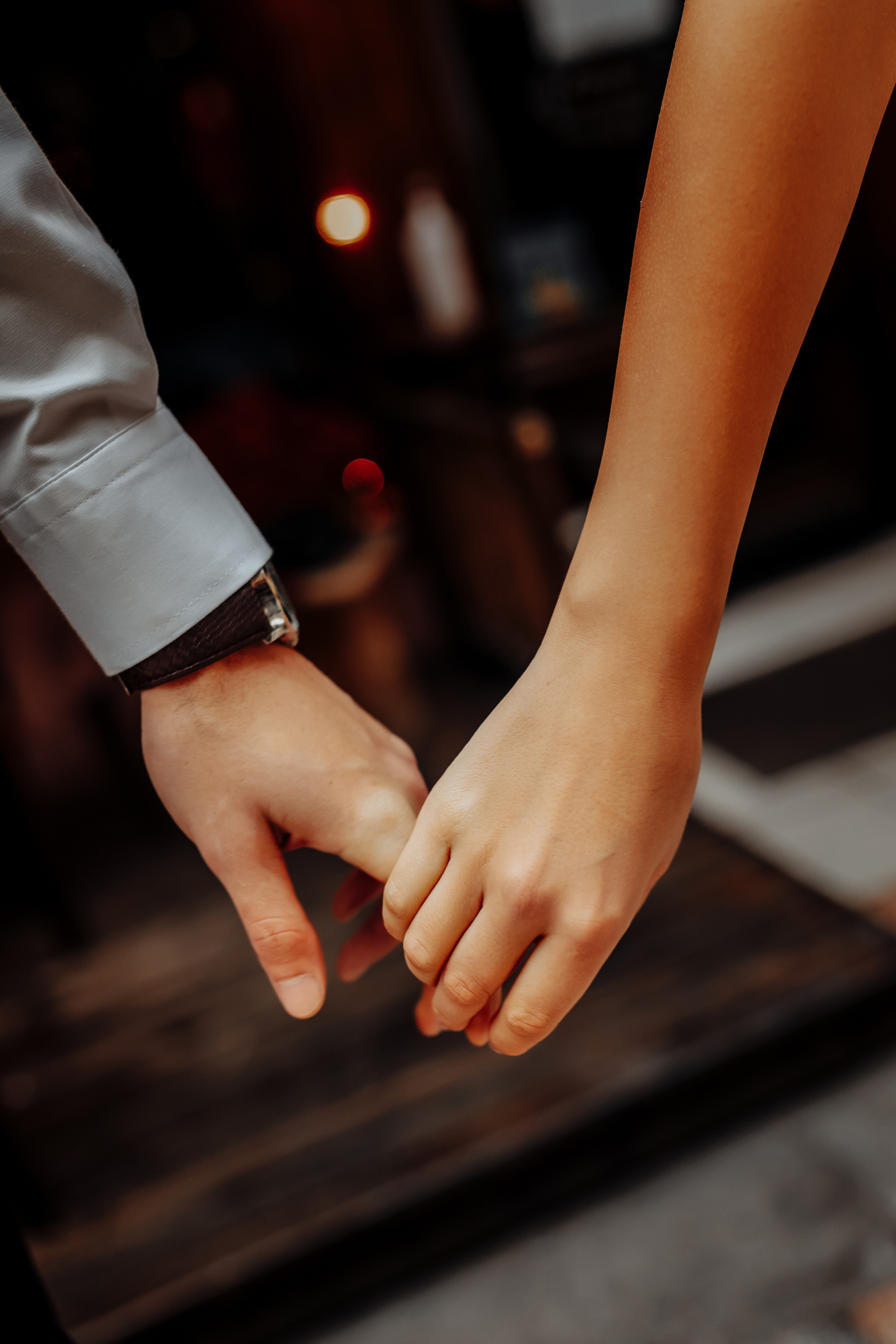 Grigore & Patricia. Photographer in Dublin, Pavel