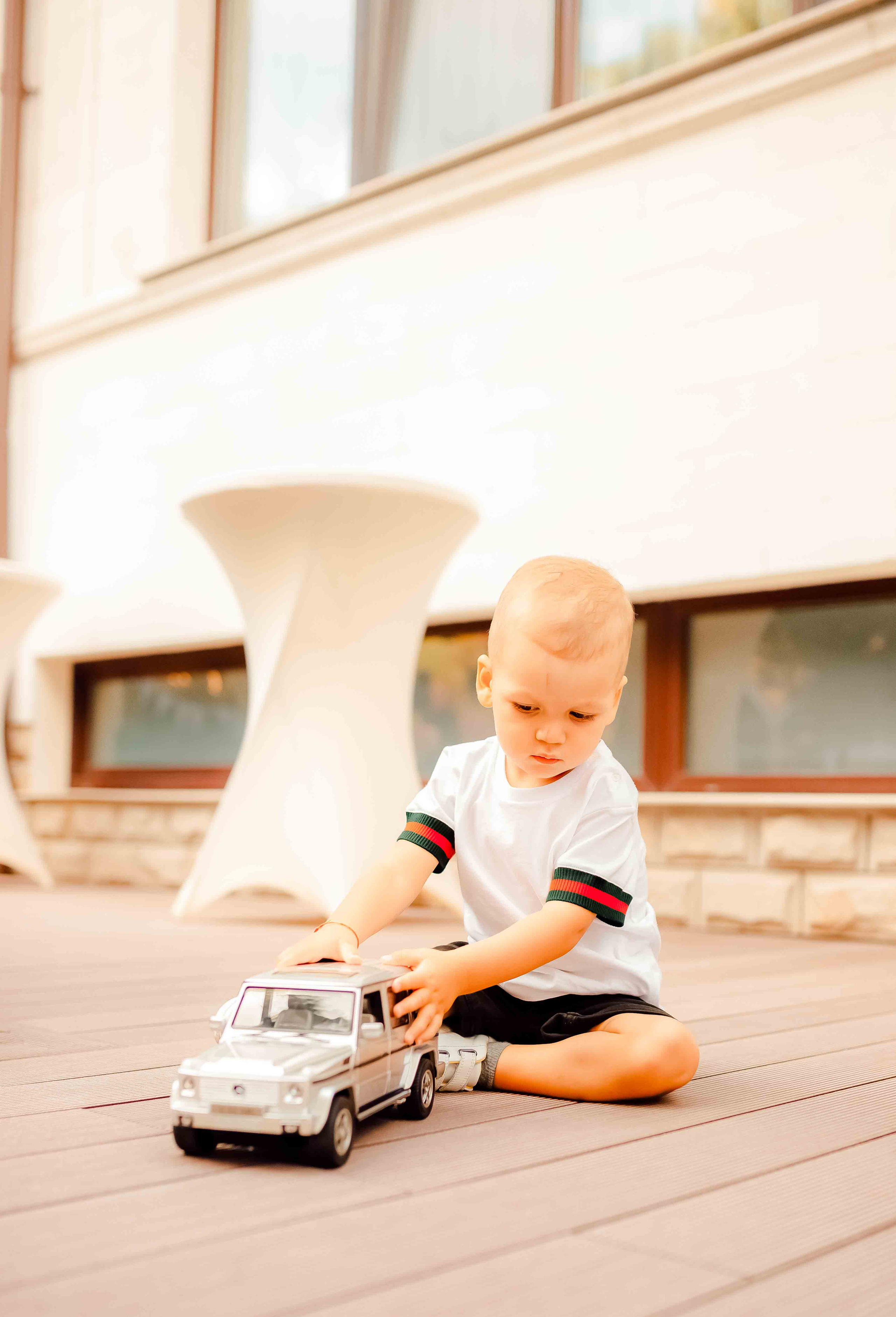 Mateo. Photographer in Dublin, Pavel