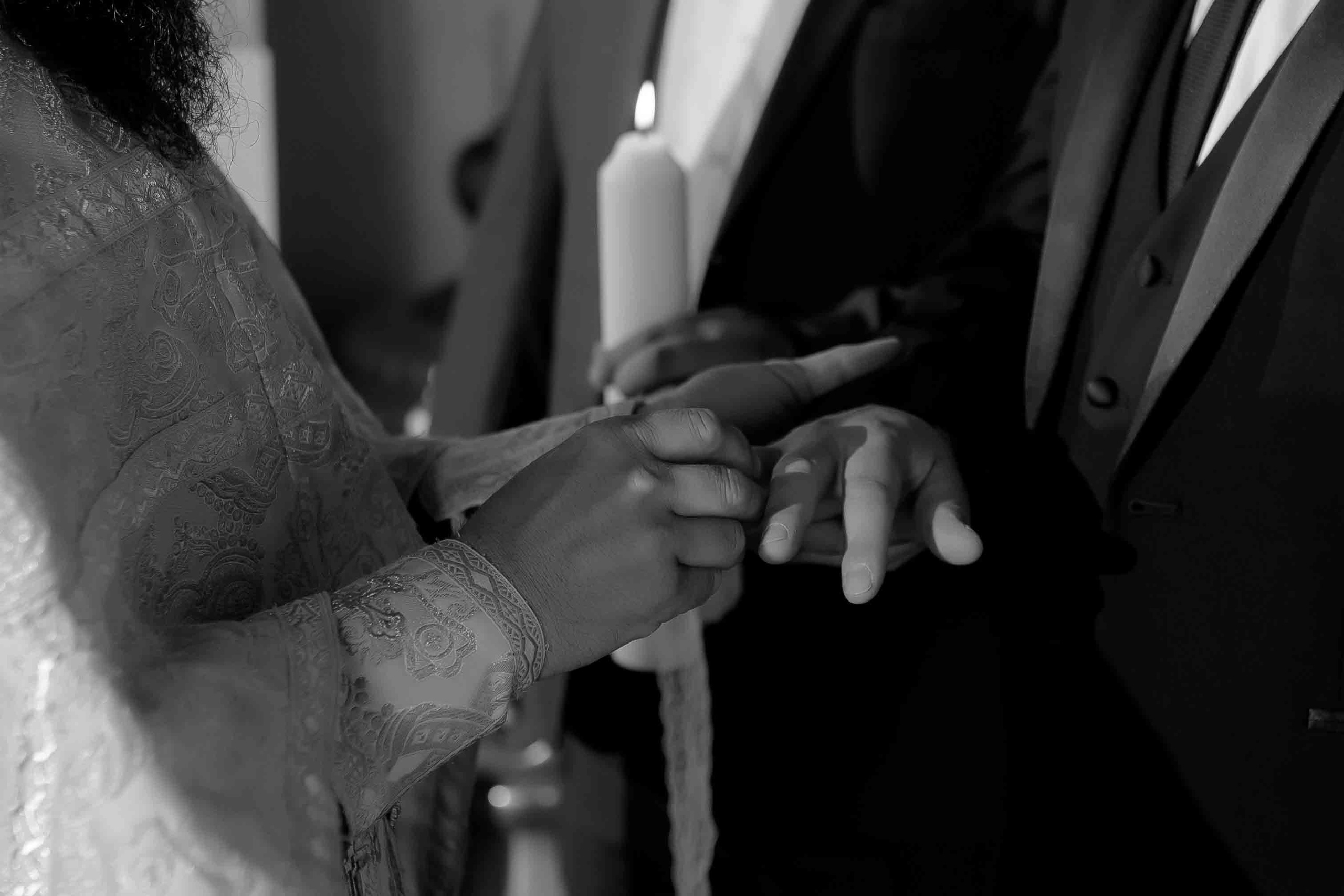 Gheorghe & Carolina. Photographer in Dublin, Pavel