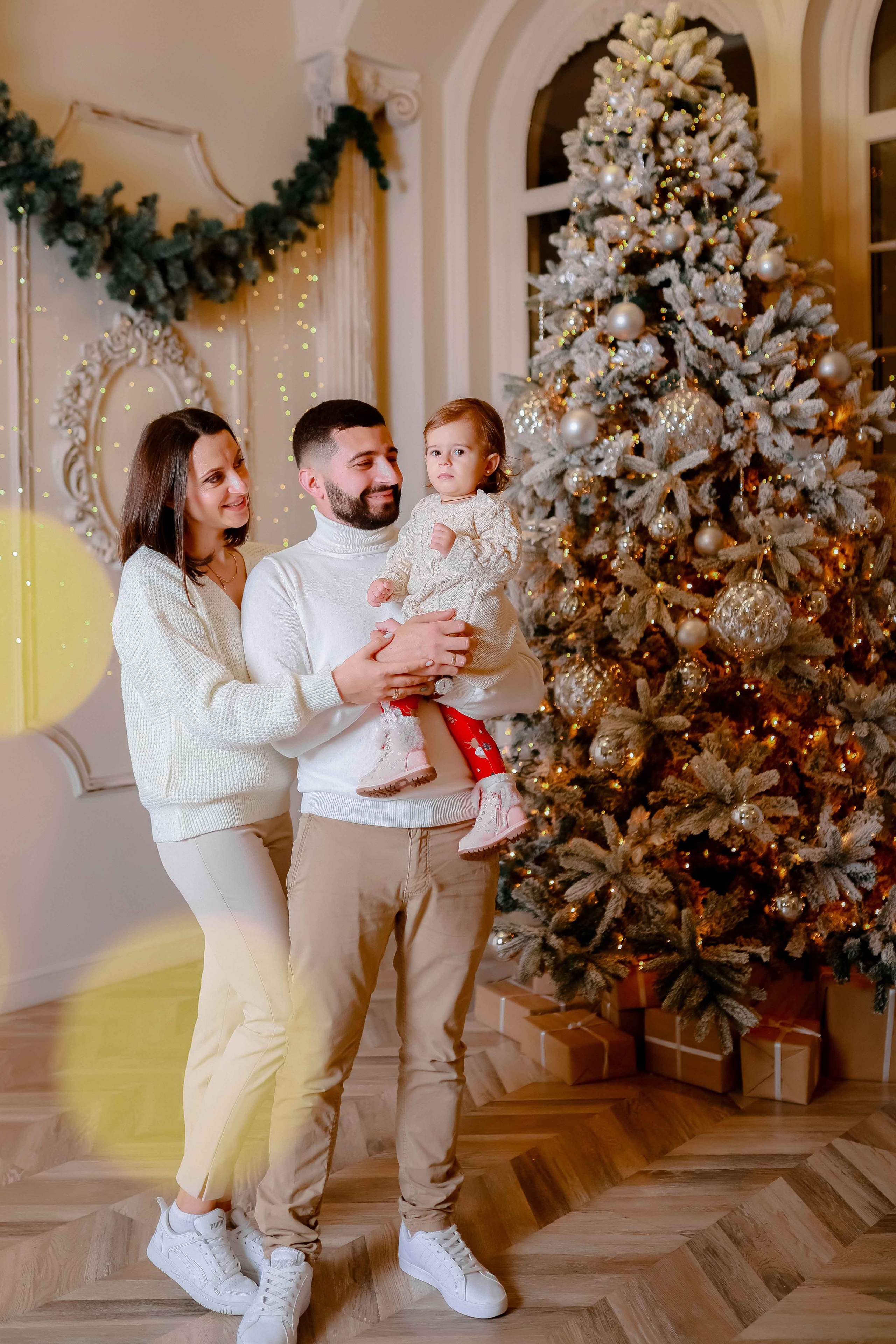 Petru & Doina. Photographer in Dublin, Pavel