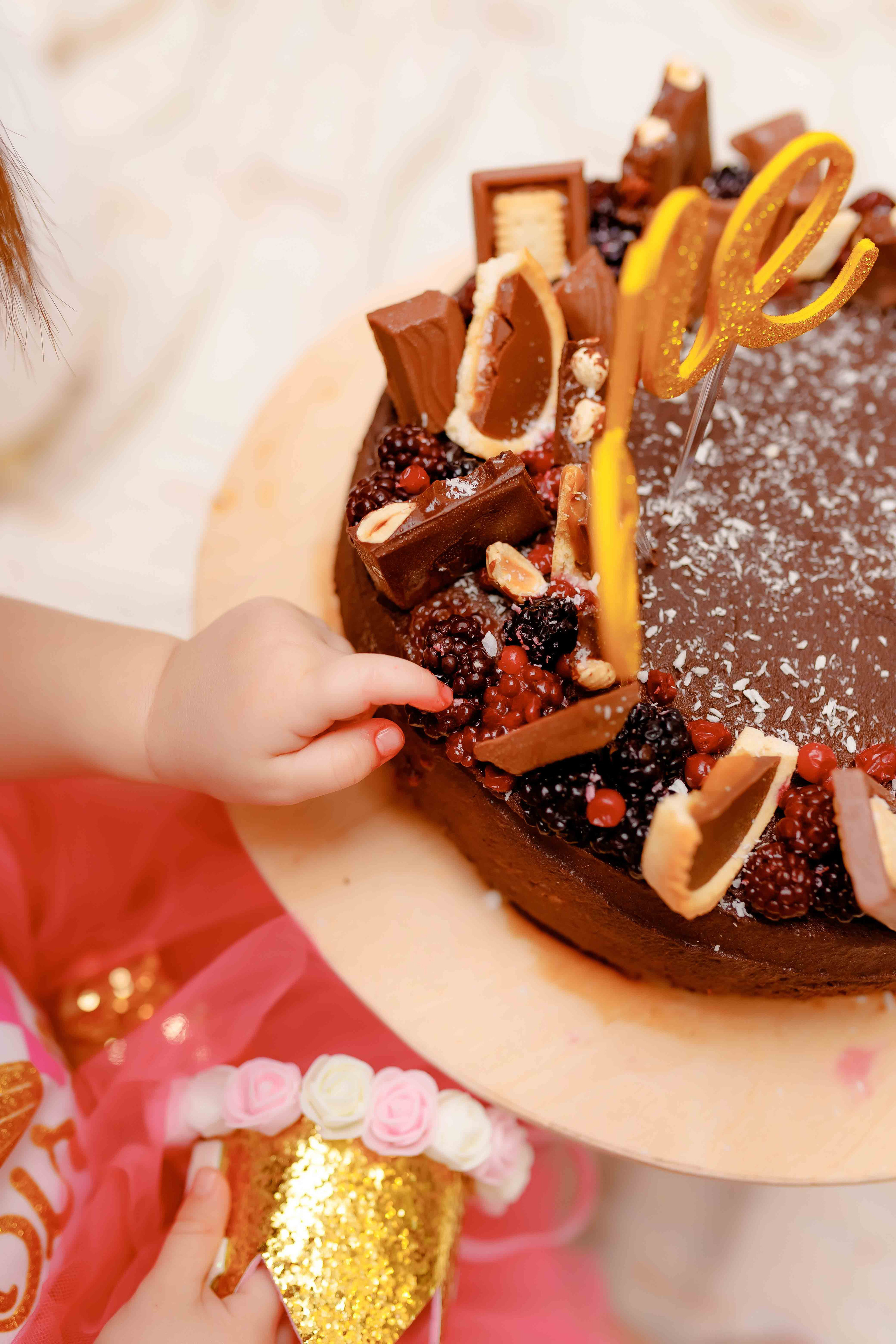 Sofia. Photographer in Dublin, Pavel