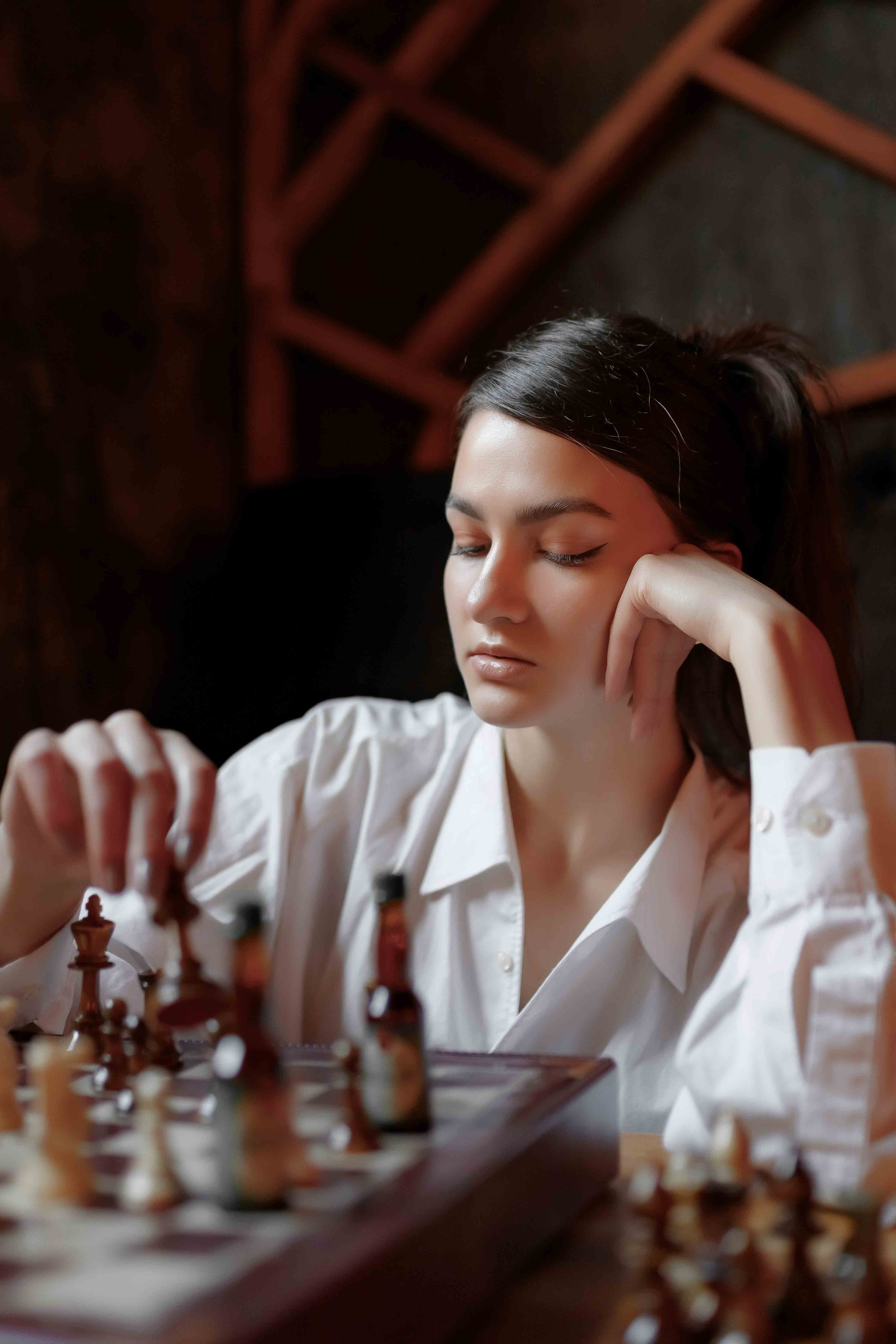 Alysa. Photographer in Dublin, Pavel