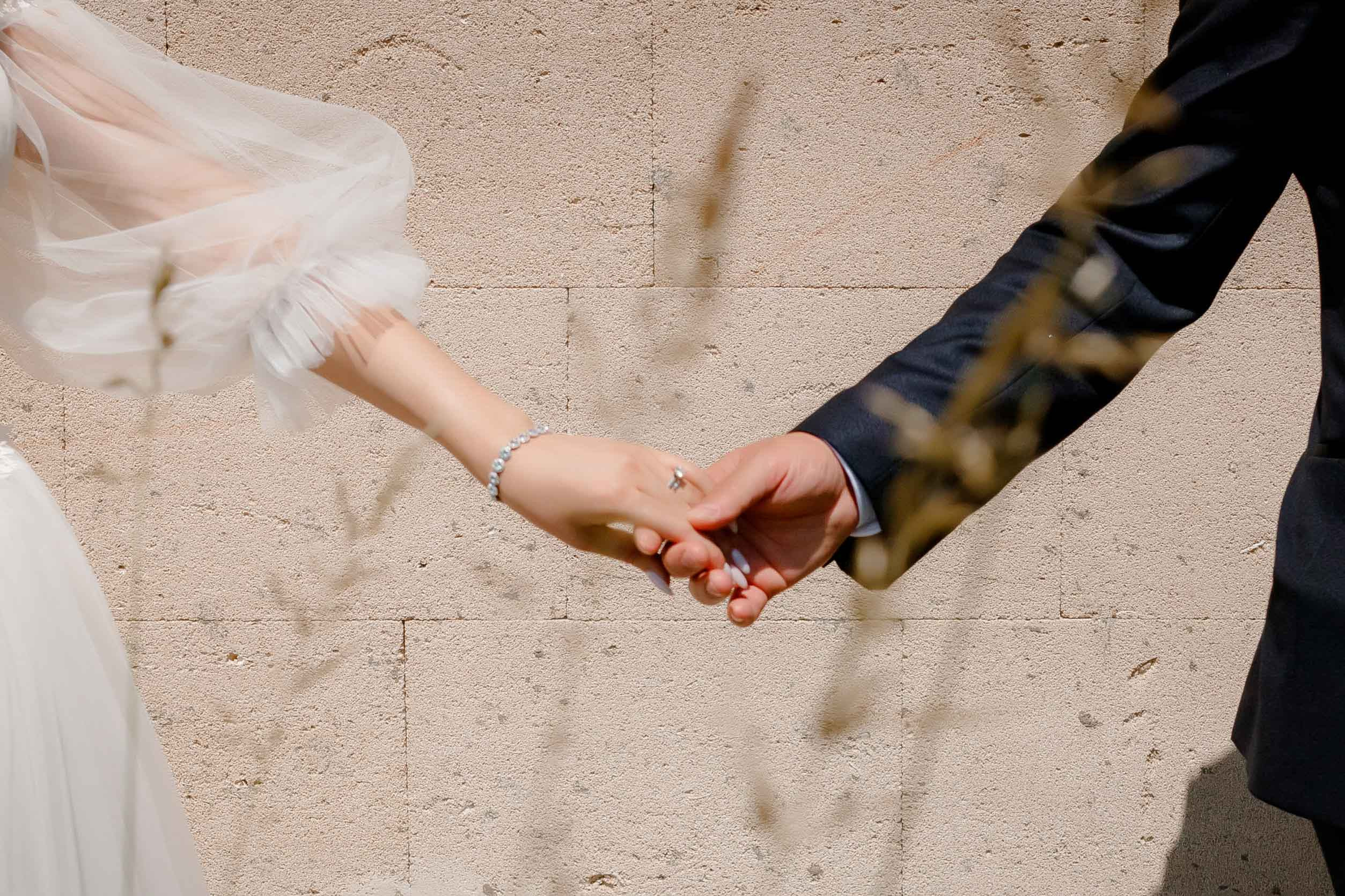 Andrei & Mariana. Photographer in Dublin, Pavel