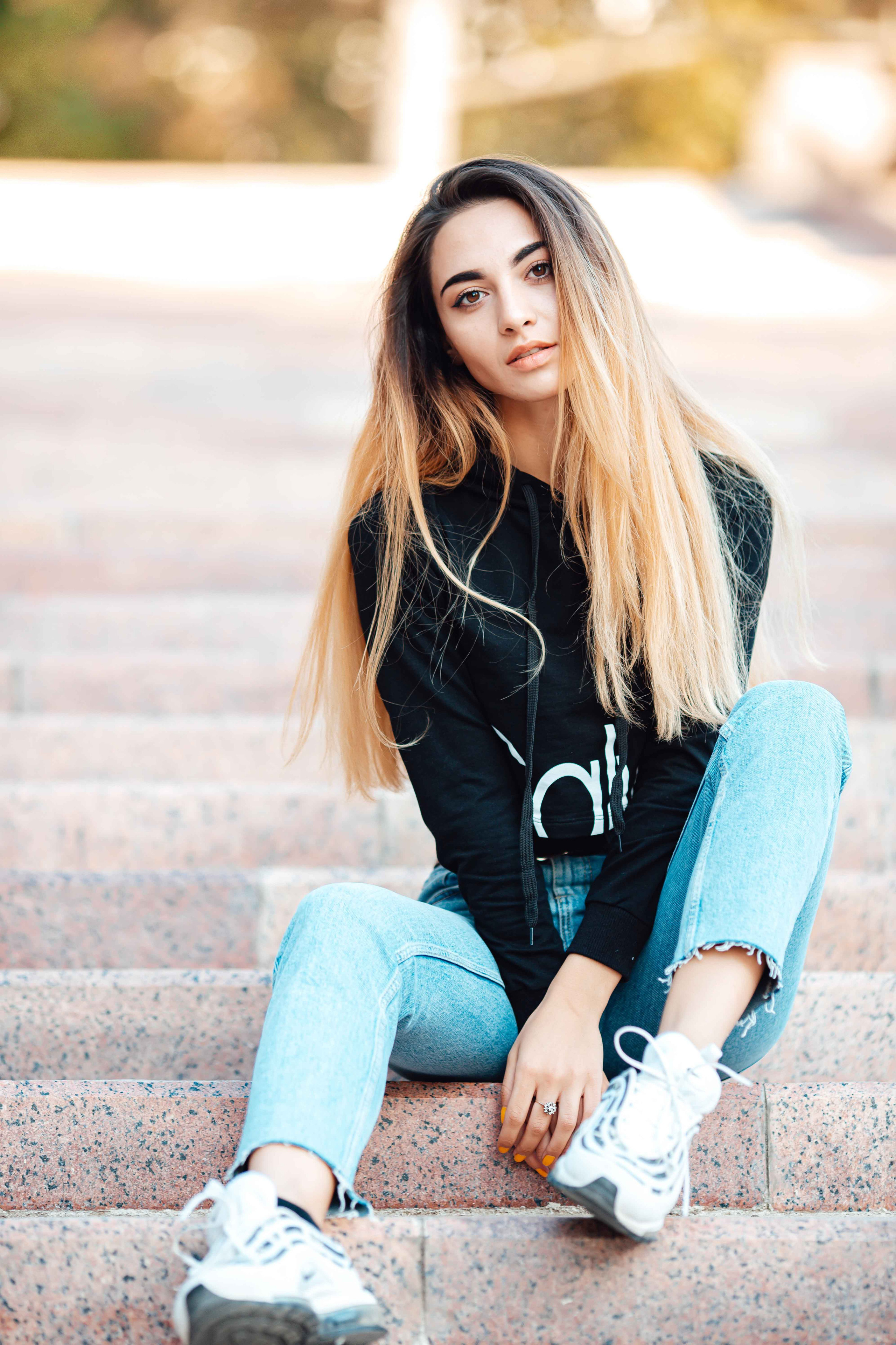 Teo. Photographer in Dublin, Pavel