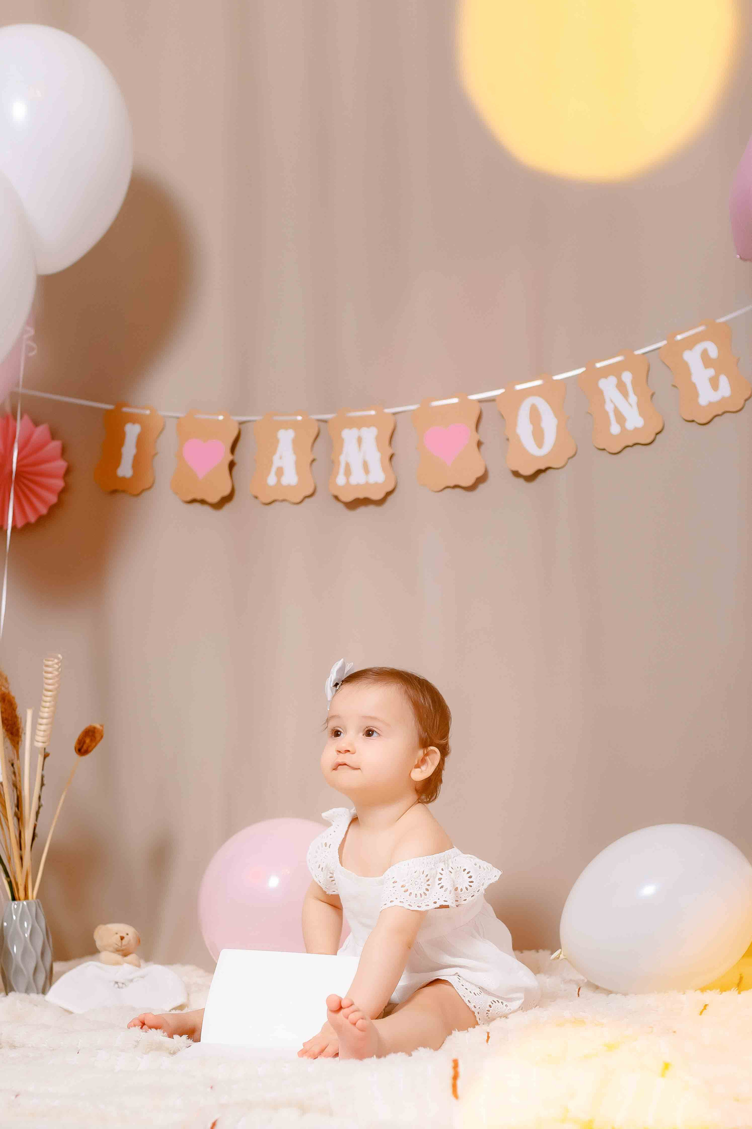 Sofia. Photographer in Dublin, Pavel