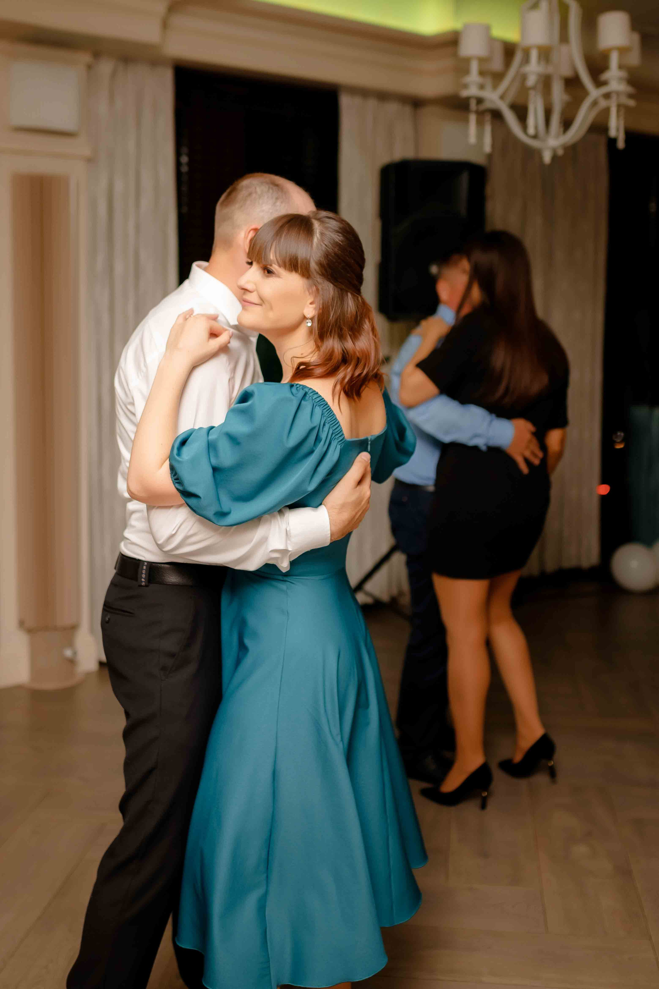 Bogdan. Photographer in Dublin, Pavel