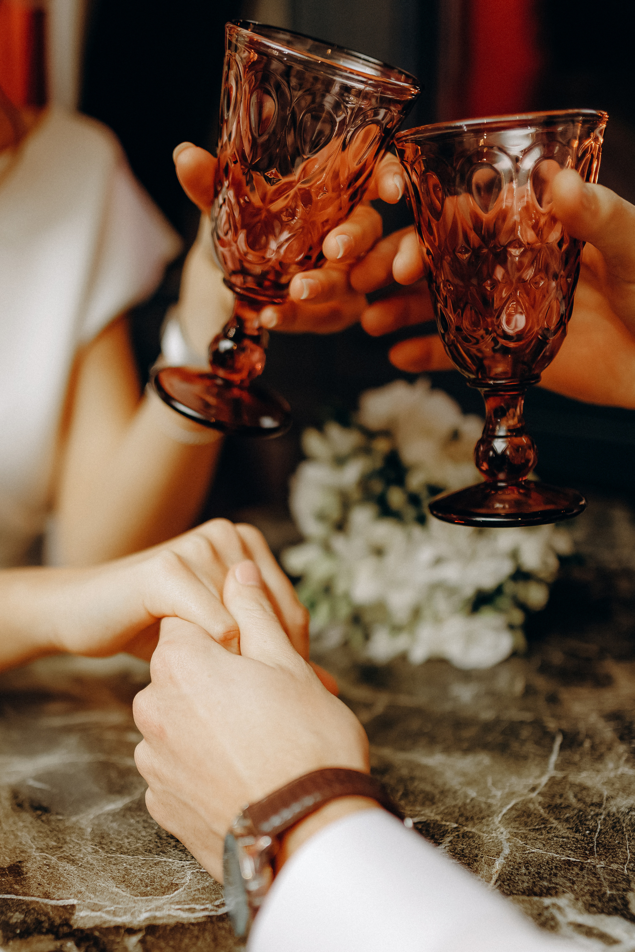 Grigore & Patricia. Photographer in Dublin, Pavel