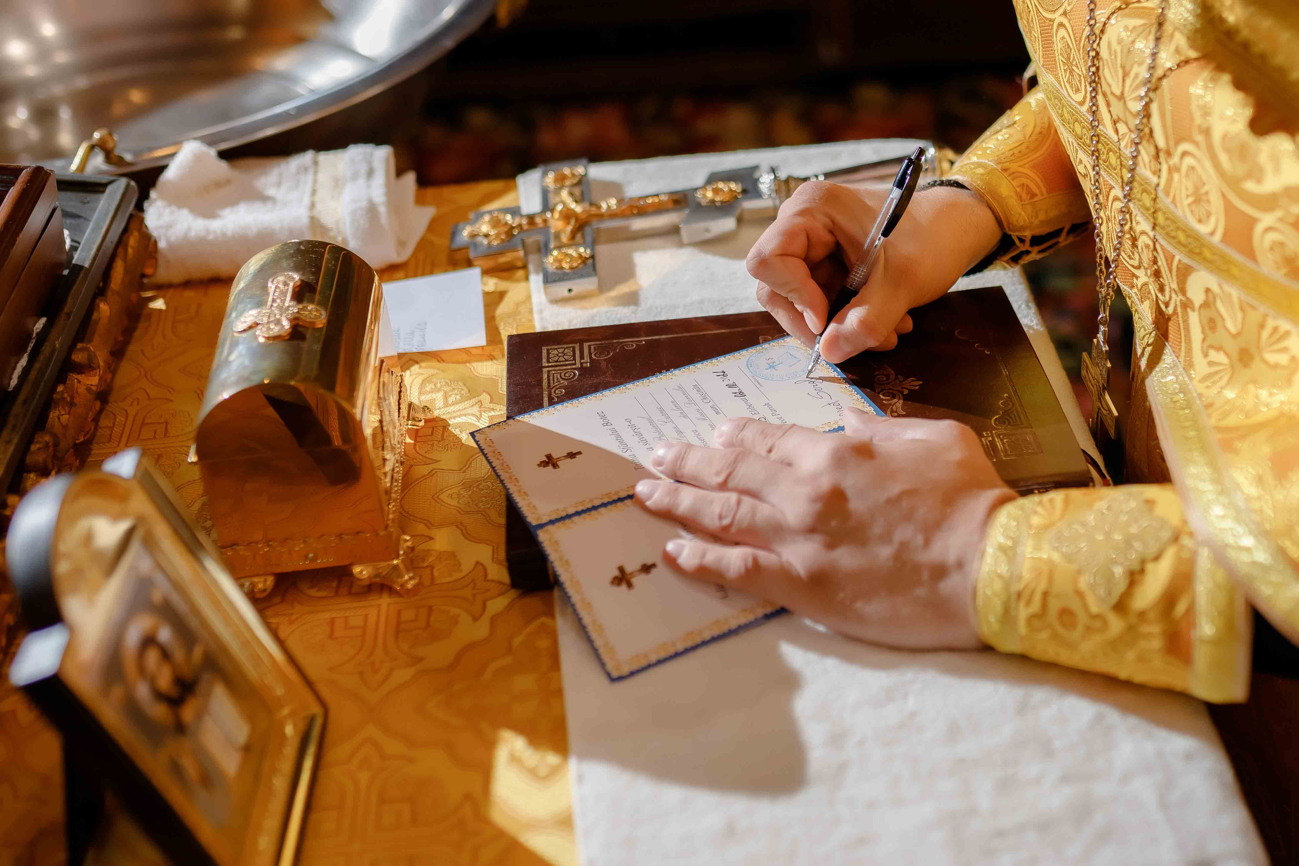 Bogdan. Photographer in Dublin, Pavel