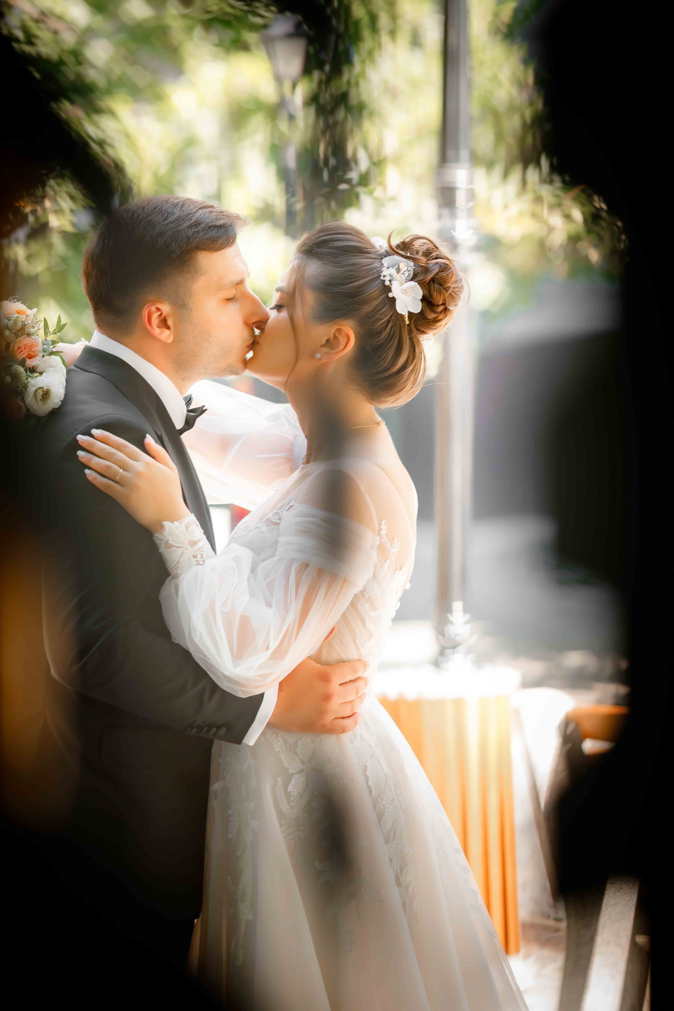 Petru & Sorina. Photographer in Dublin, Pavel