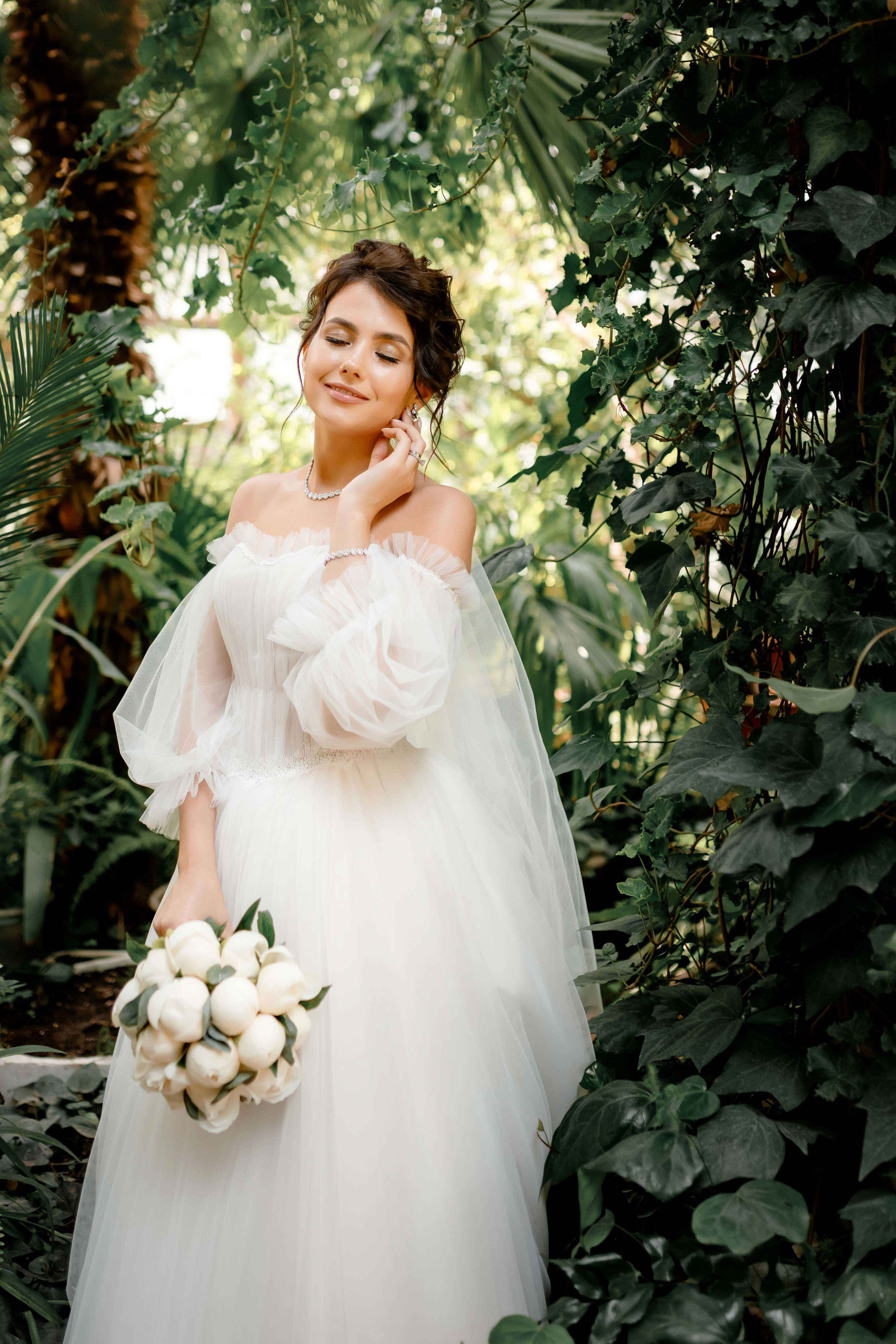 Andrei & Mariana. Photographer in Dublin, Pavel