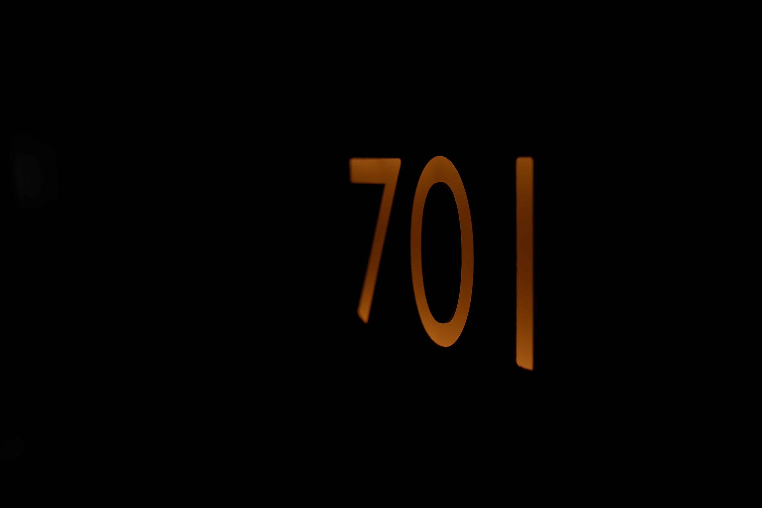 Andrei & Mariana. Photographer in Dublin, Pavel