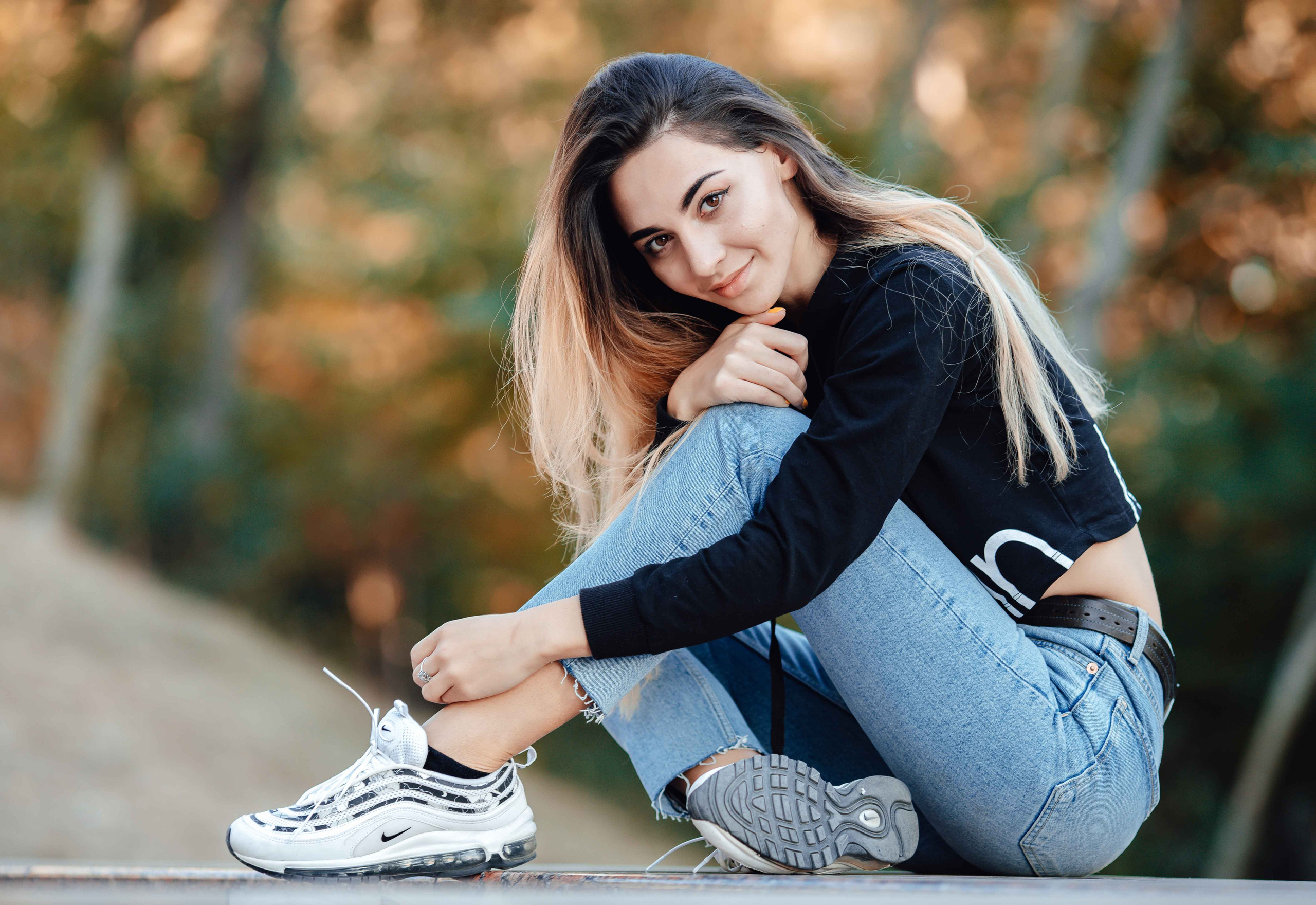 Teo. Photographer in Dublin, Pavel