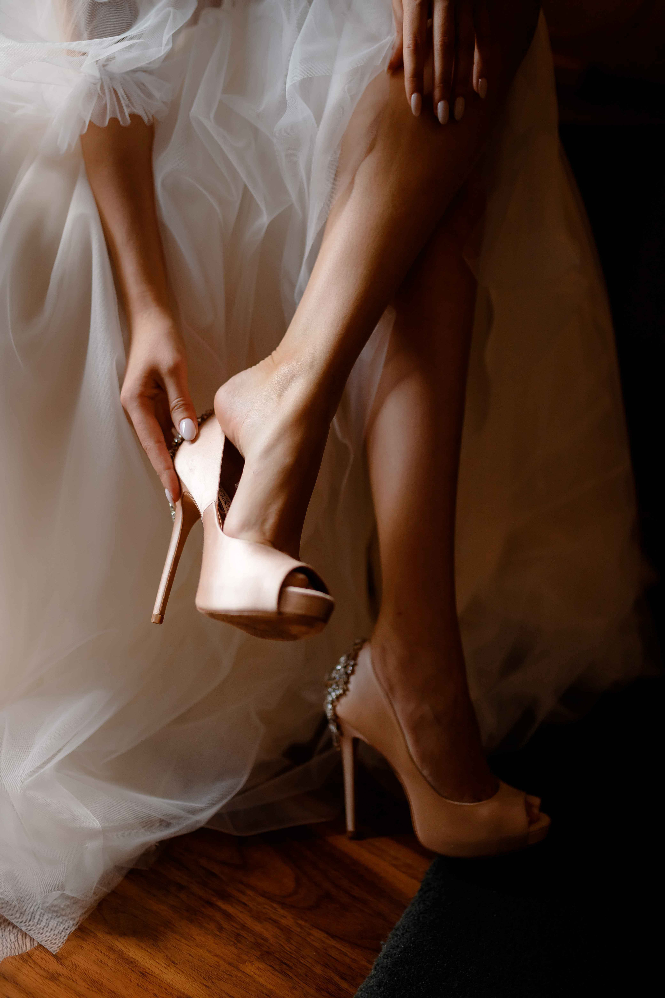 Andrei & Mariana. Photographer in Dublin, Pavel