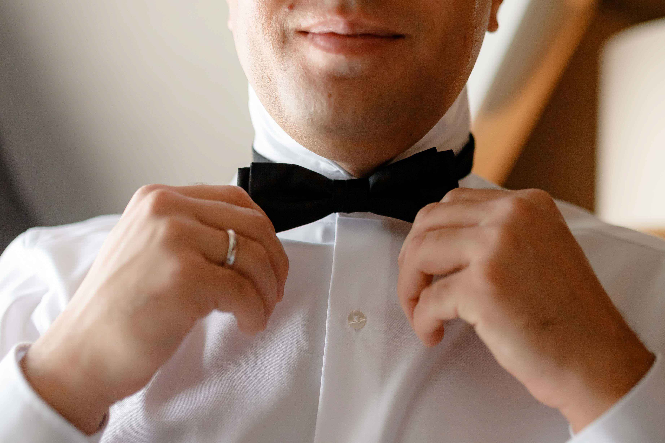 Andrei & Mariana. Photographer in Dublin, Pavel