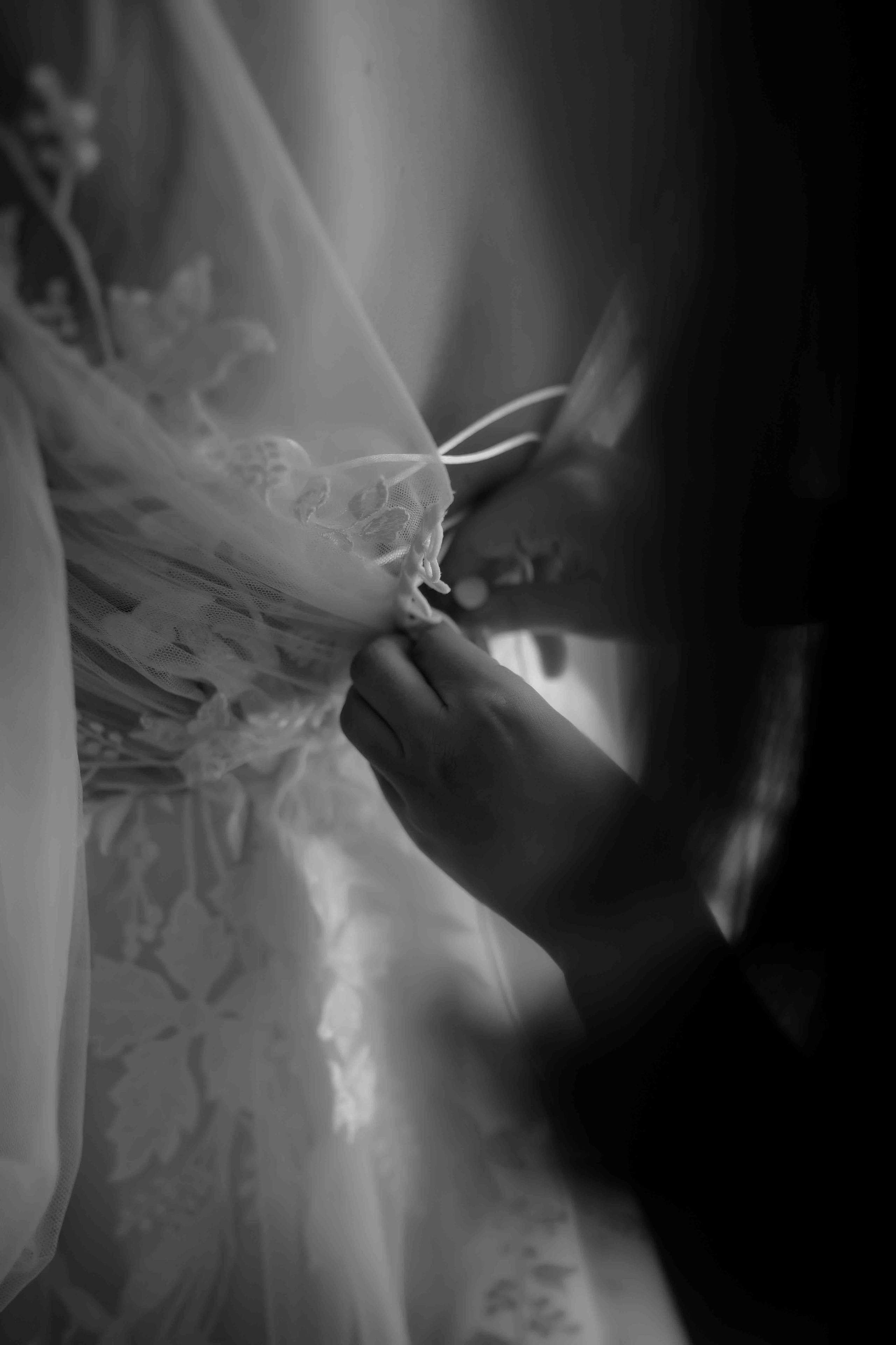 Petru & Sorina. Photographer in Dublin, Pavel