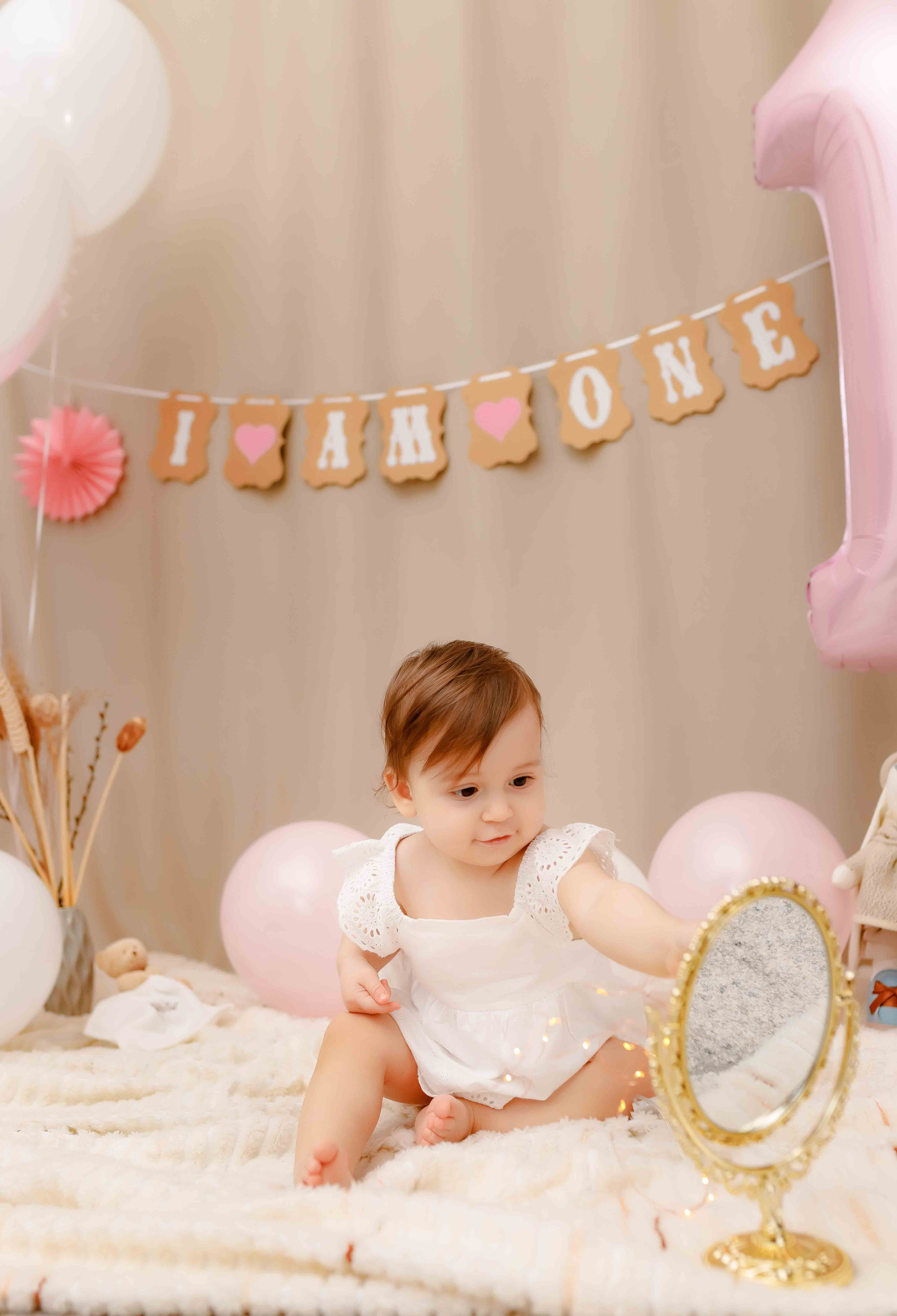 Sofia. Photographer in Dublin, Pavel