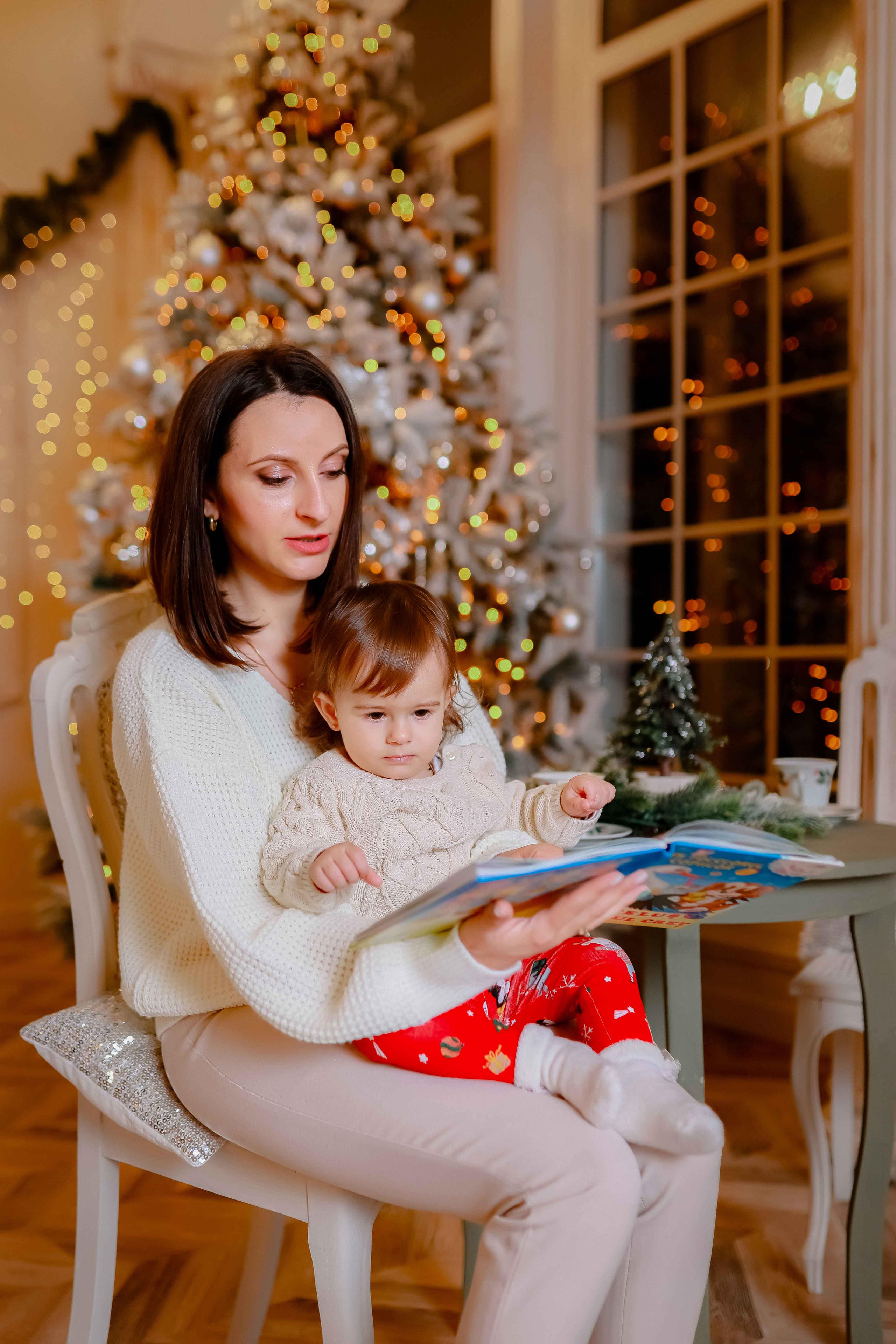 Petru & Doina. Photographer in Dublin, Pavel