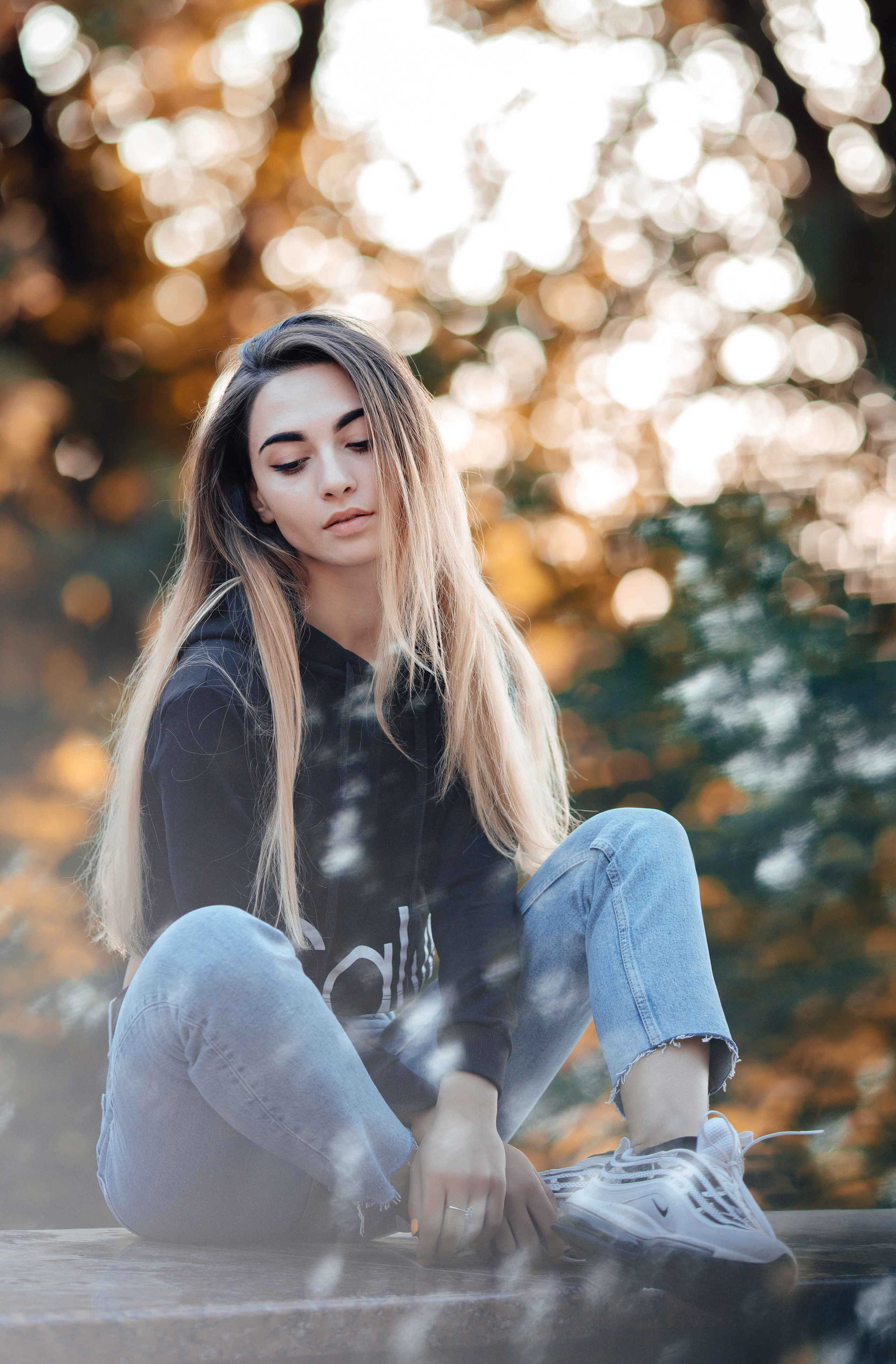 Teo. Photographer in Dublin, Pavel