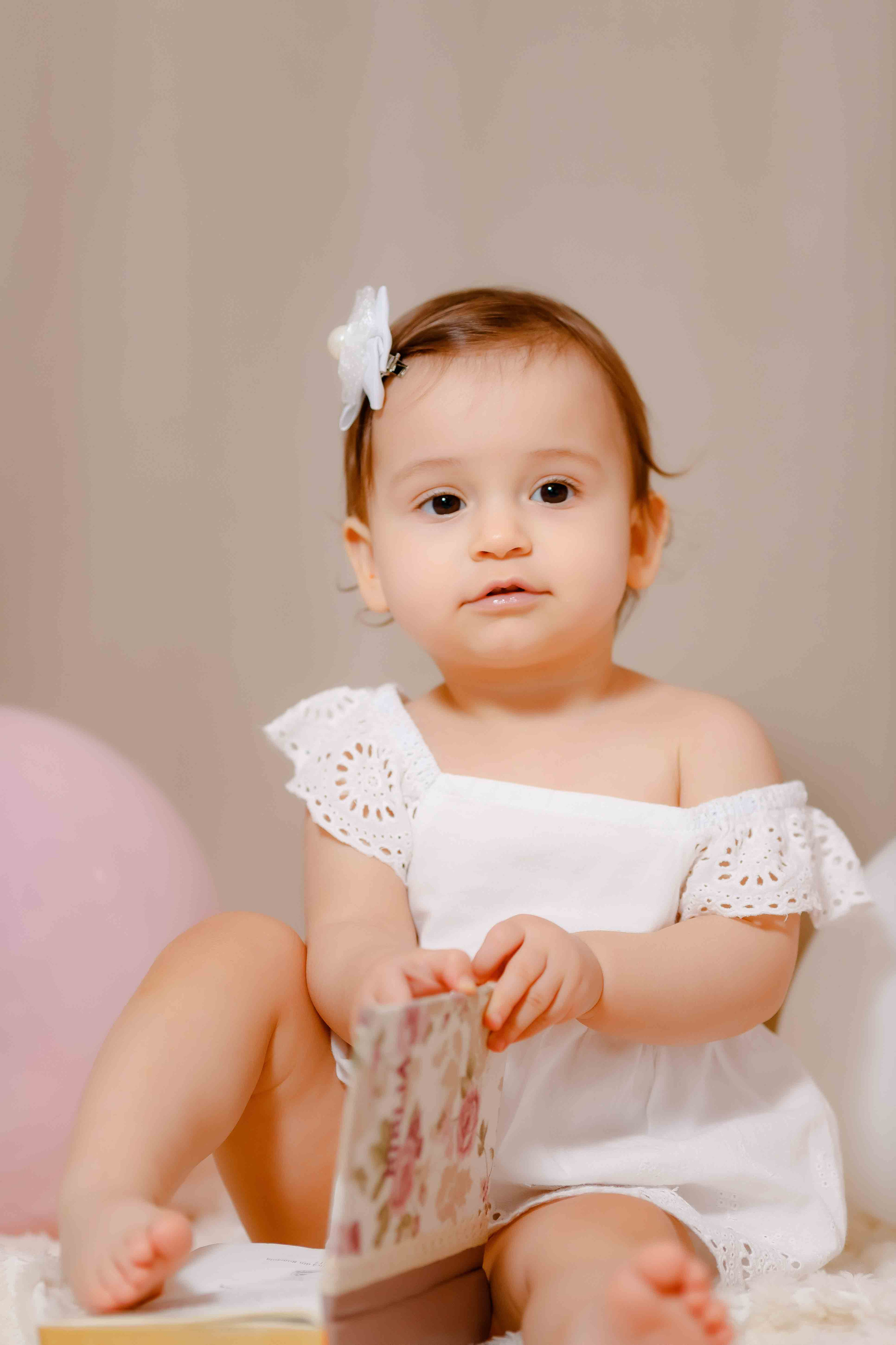 Sofia. Photographer in Dublin, Pavel