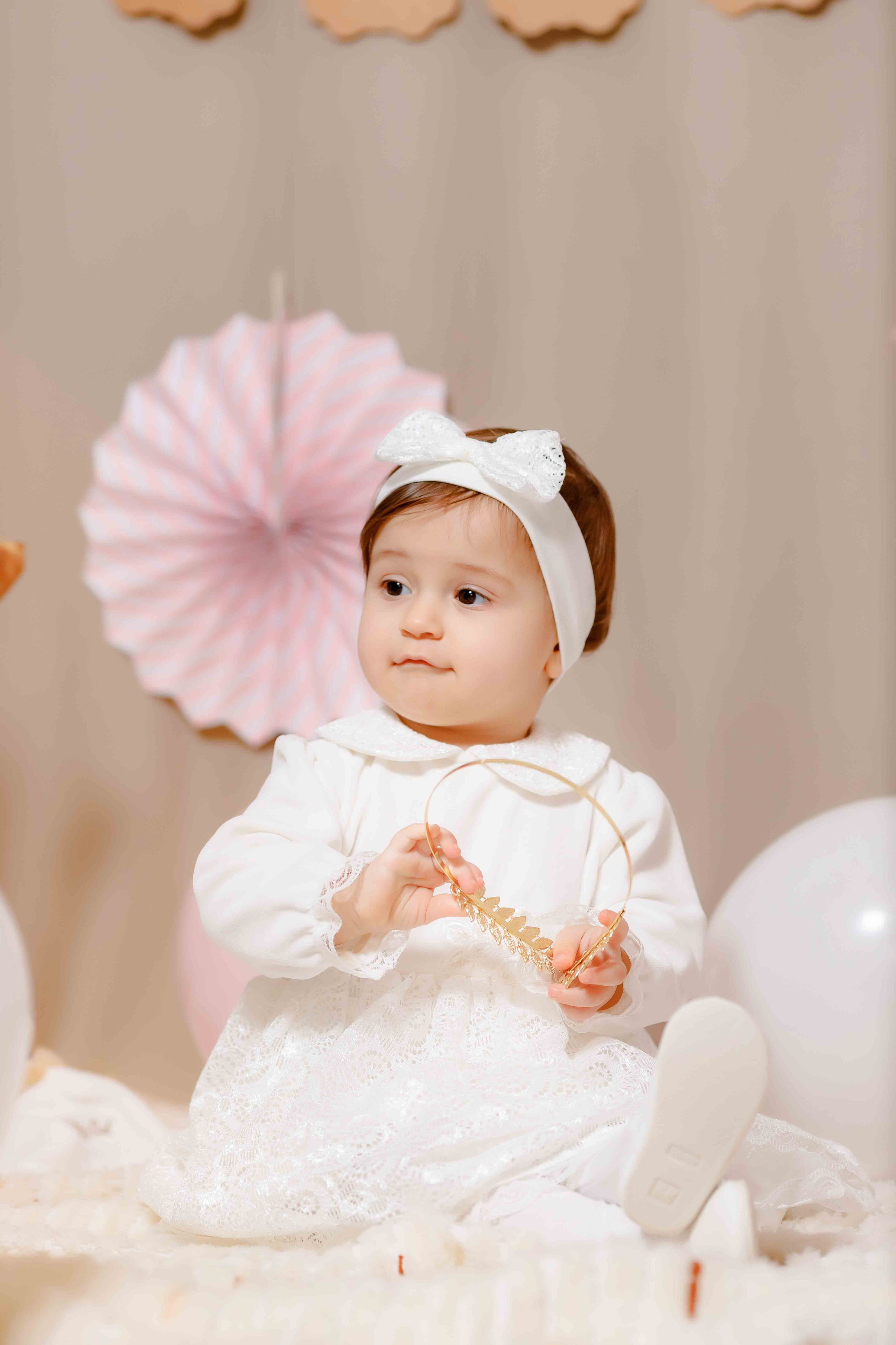 Sofia. Photographer in Dublin, Pavel